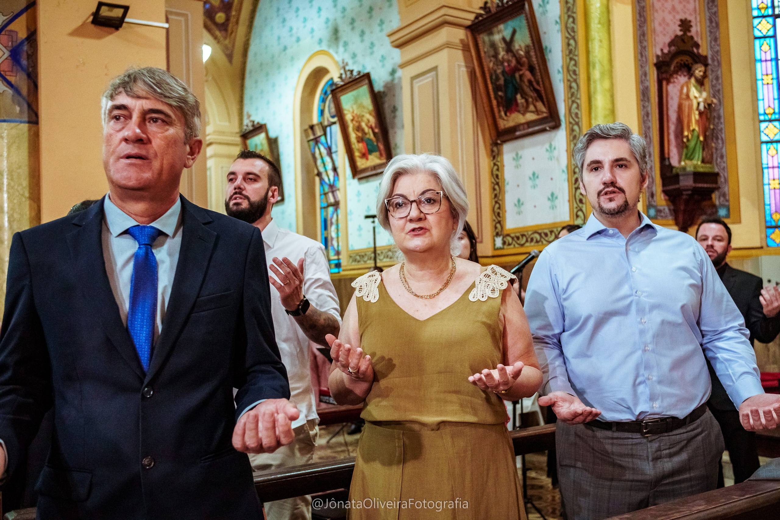 Ananda e Vinicius. Fotografia de casamentos e ensaios em avaré Jônata Oliveira