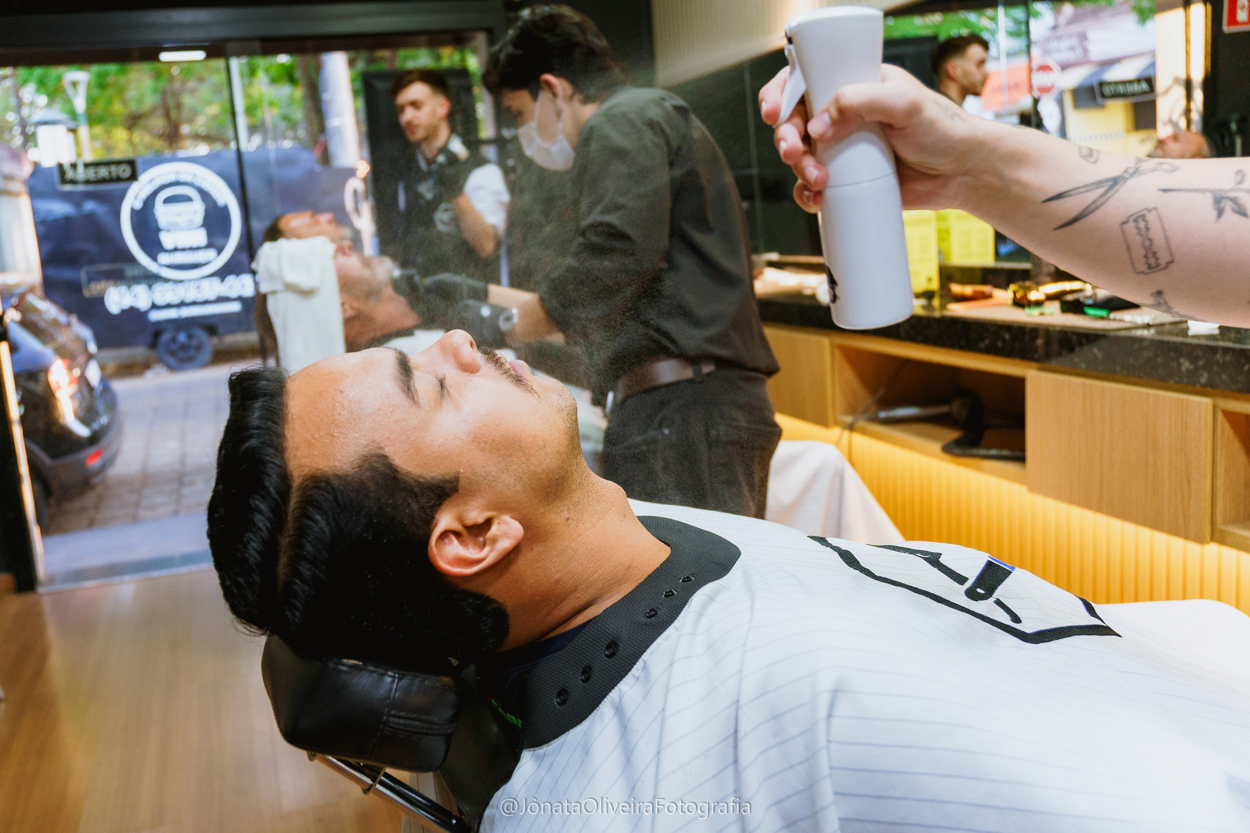 Natalia e Luan. Fotografia de casamentos e ensaios em avaré Jônata Oliveira