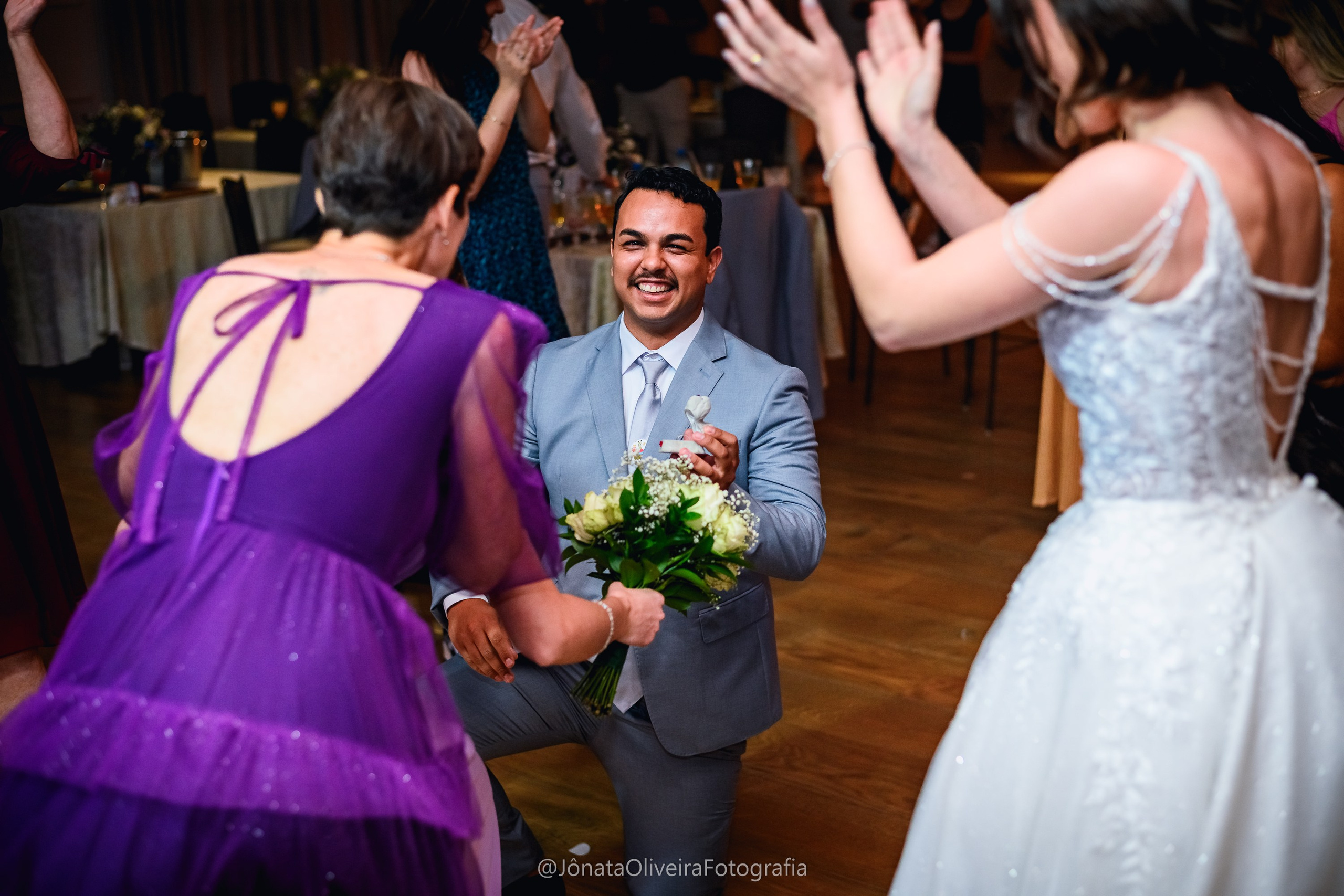 Natalia e Luan. Fotografia de casamentos e ensaios em avaré Jônata Oliveira