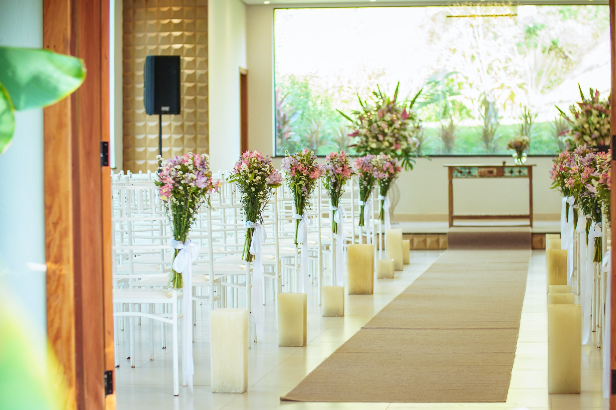 Malu e Felipe. Fotografia de casamentos e ensaios em avaré Jônata Oliveira