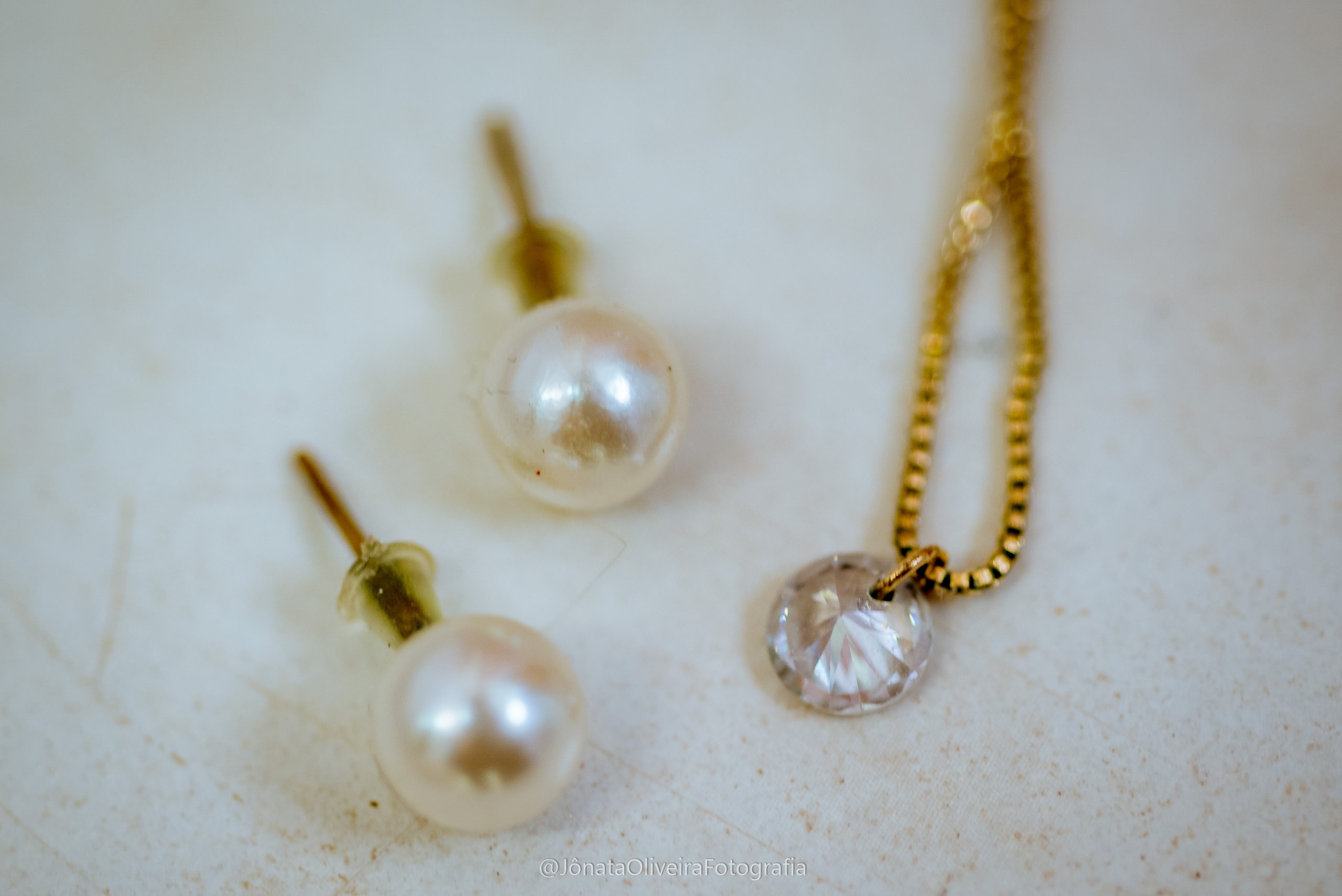 Sofia&Israel. Fotografia de casamentos e ensaios em avaré Jônata Oliveira