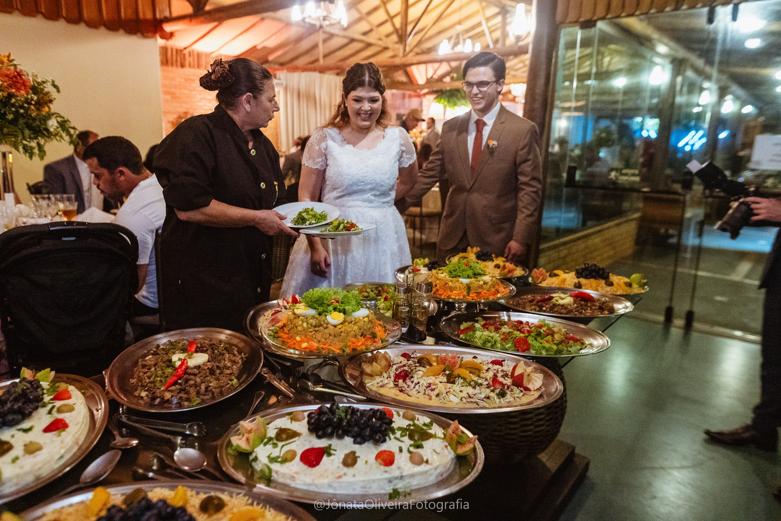 Sofia&Israel. Fotografia de casamentos e ensaios em avaré Jônata Oliveira