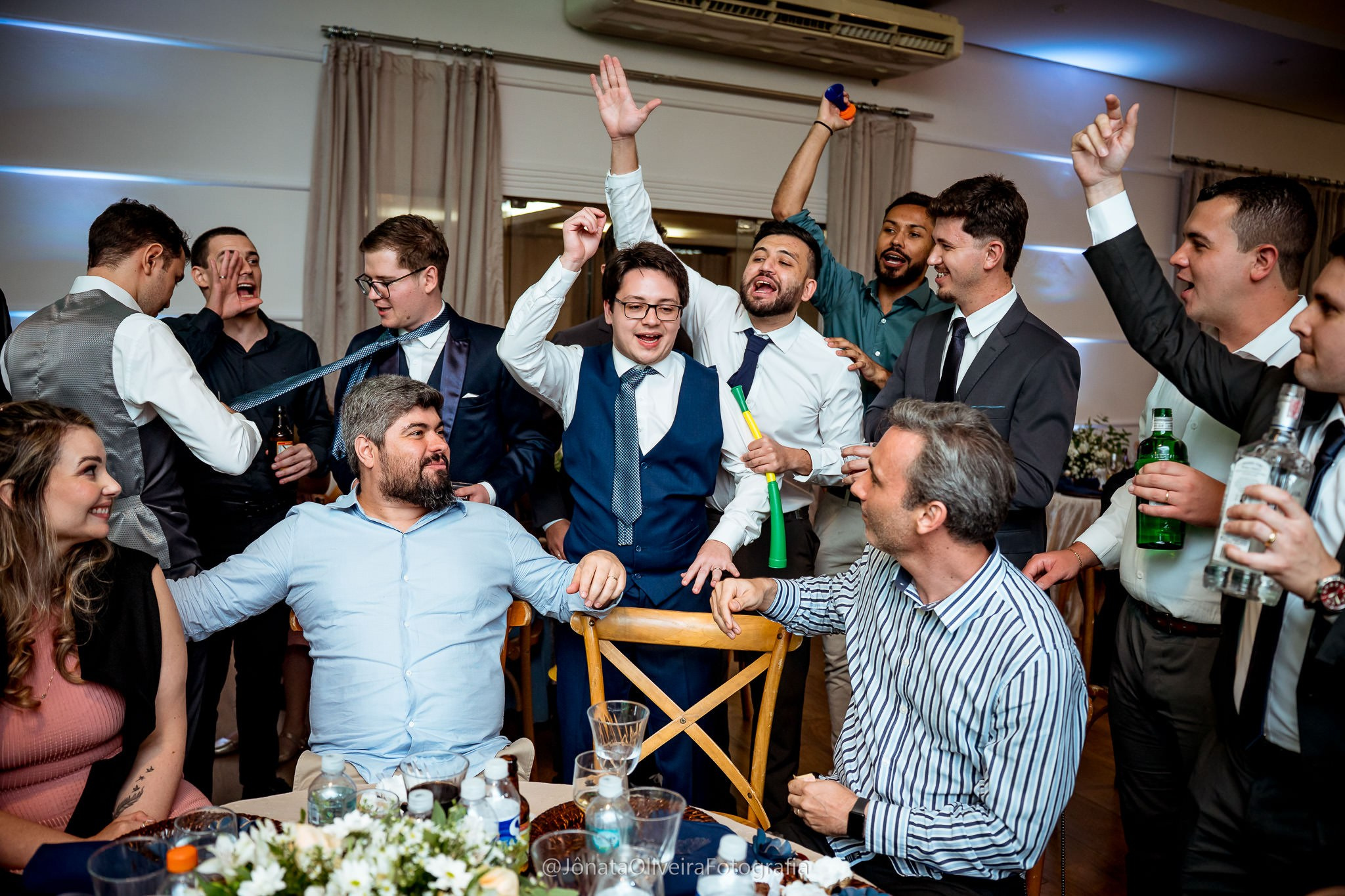 Casamento em Avaré. Fotografia de casamentos e ensaios em avaré Jônata Oliveira