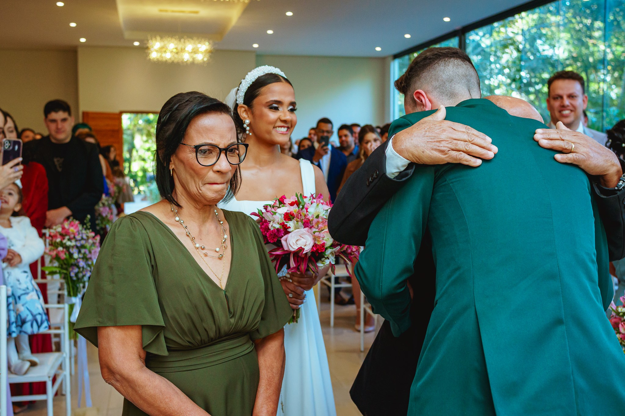 Malu e Felipe. Fotografia de casamentos e ensaios em avaré Jônata Oliveira