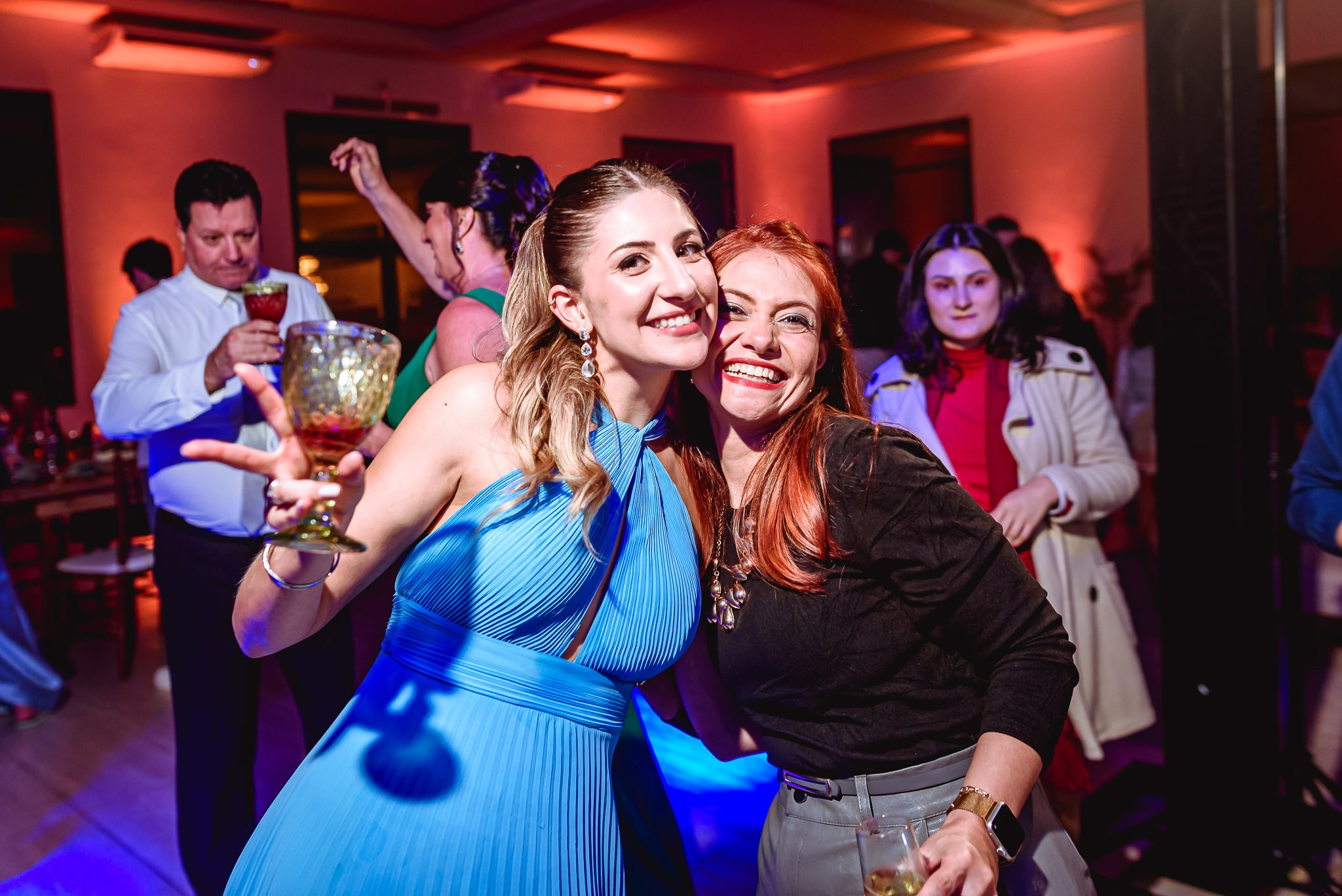Malu e Felipe. Fotografia de casamentos e ensaios em avaré Jônata Oliveira