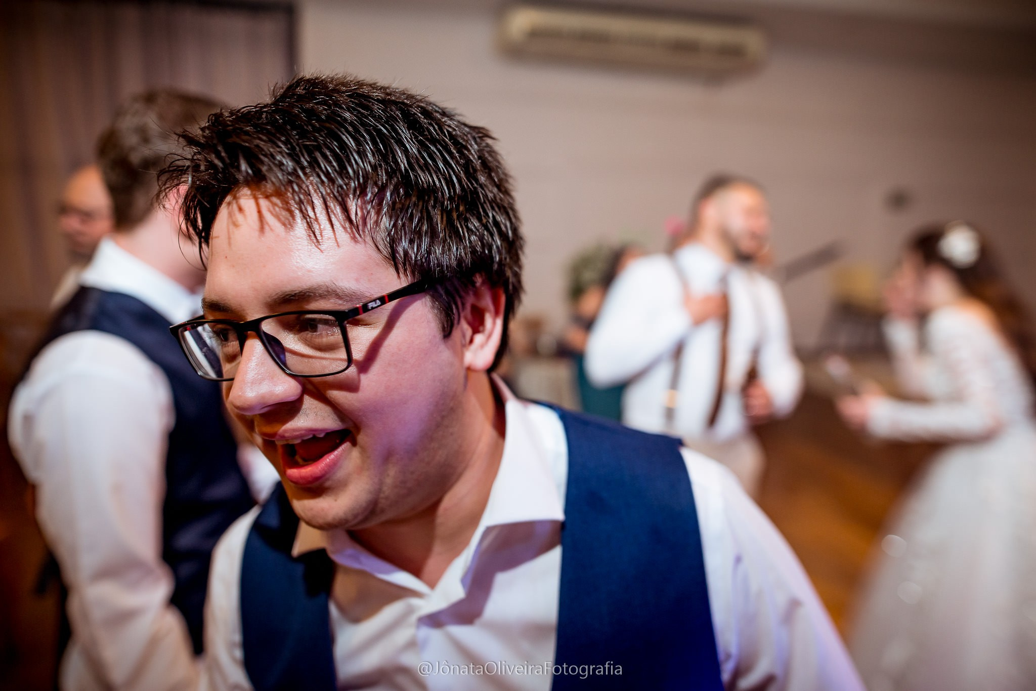 Casamento em Avaré. Fotografia de casamentos e ensaios em avaré Jônata Oliveira