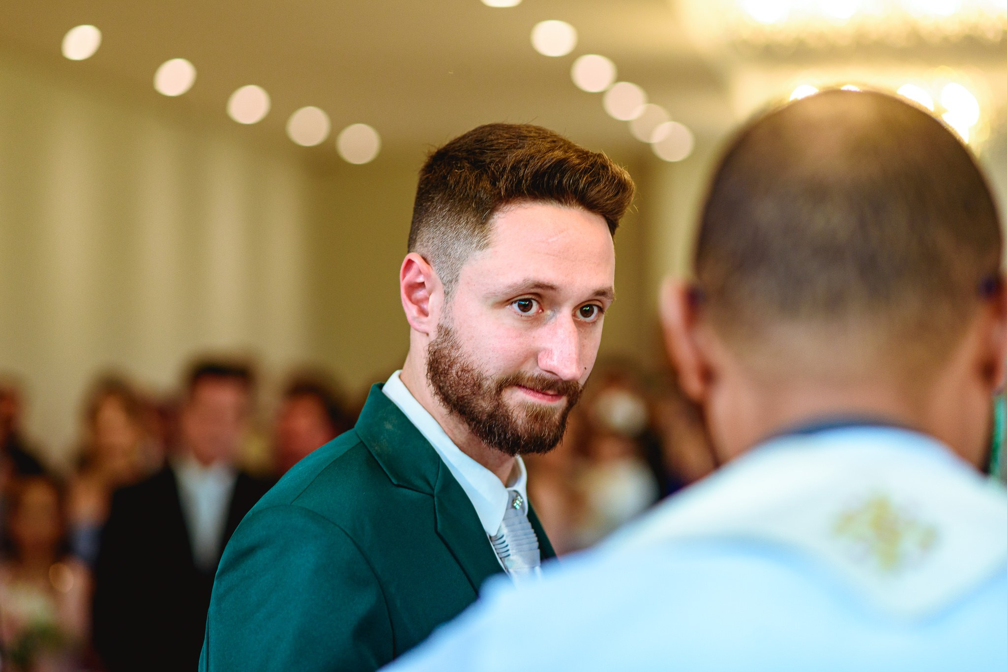 Malu e Felipe. Fotografia de casamentos e ensaios em avaré Jônata Oliveira