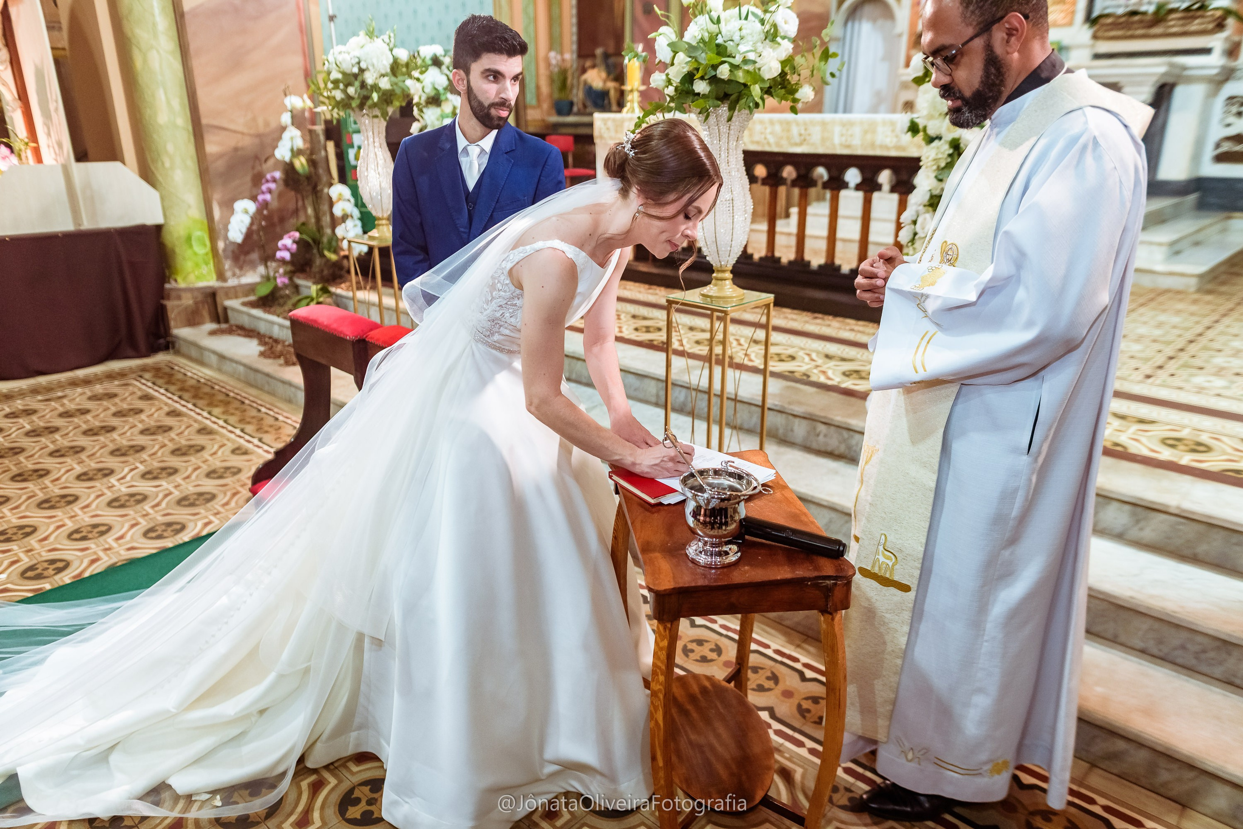 Ananda e Vinicius. Fotografia de casamentos e ensaios em avaré Jônata Oliveira