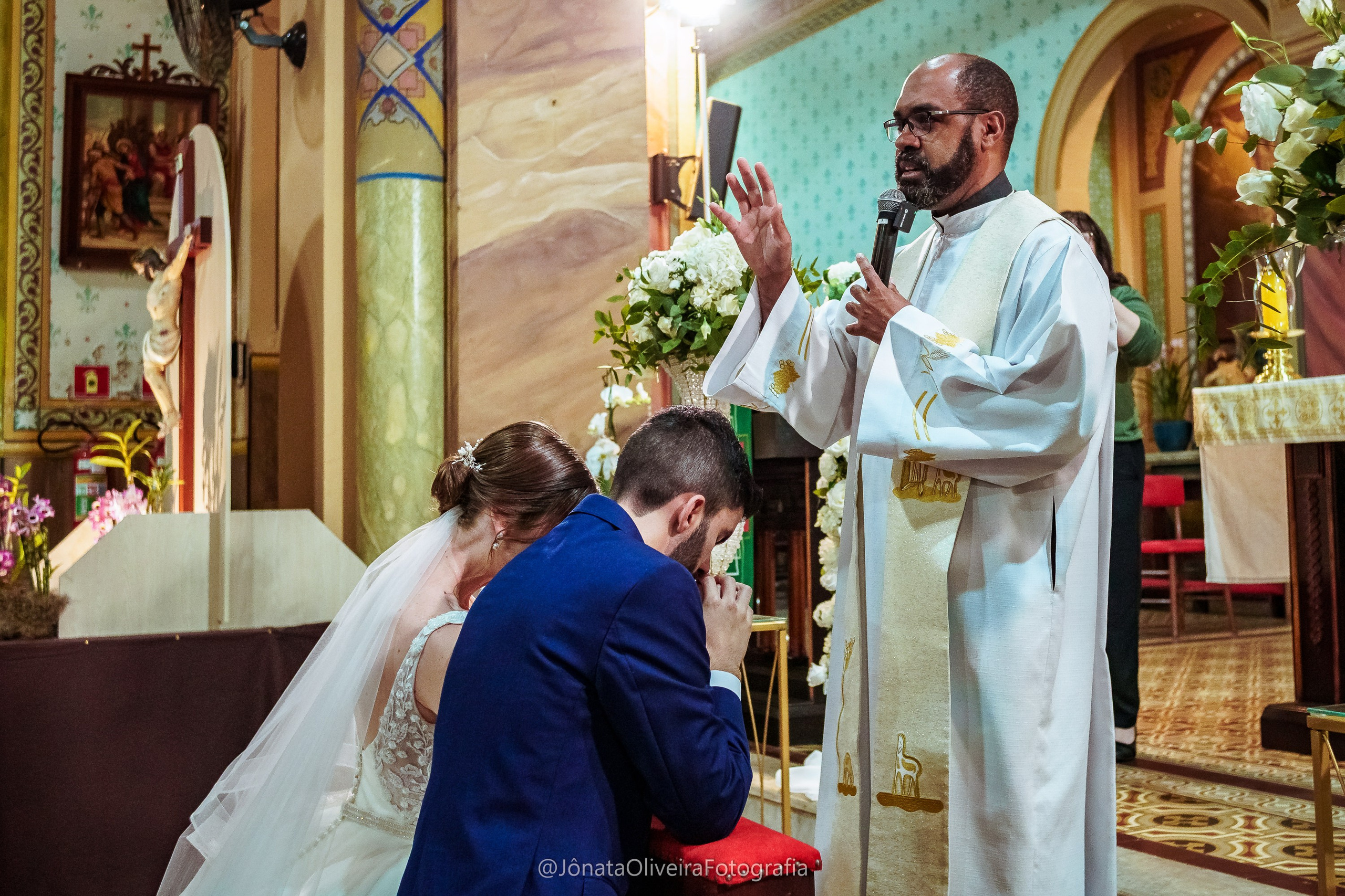 Ananda e Vinicius. Fotografia de casamentos e ensaios em avaré Jônata Oliveira