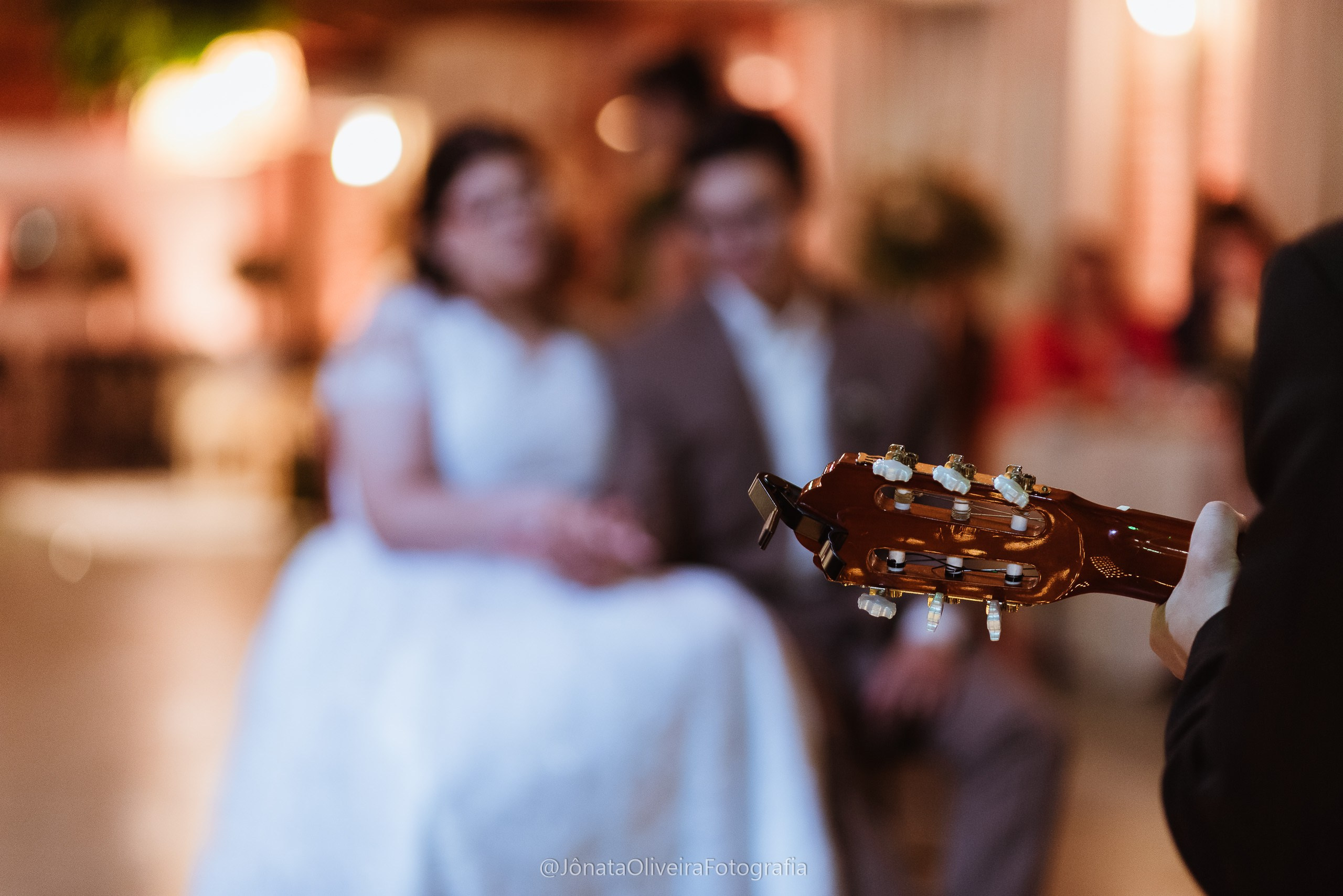 Sofia&Israel. Fotografia de casamentos e ensaios em avaré Jônata Oliveira