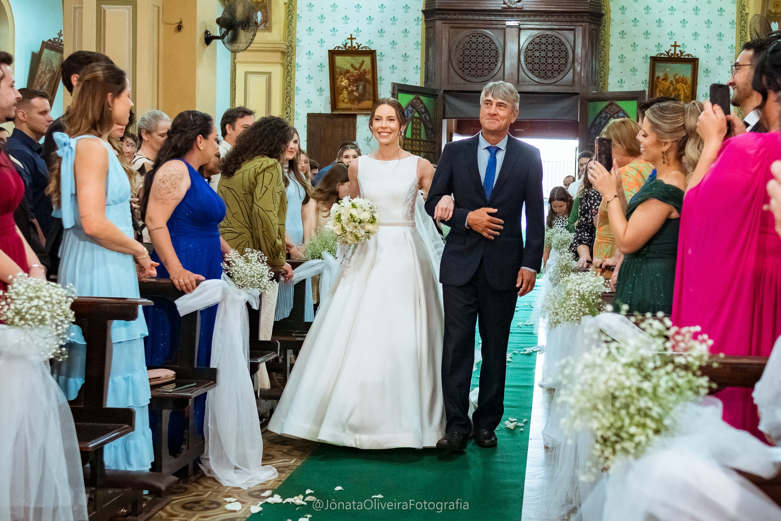 Ananda e Vinicius. Fotografia de casamentos e ensaios em avaré Jônata Oliveira