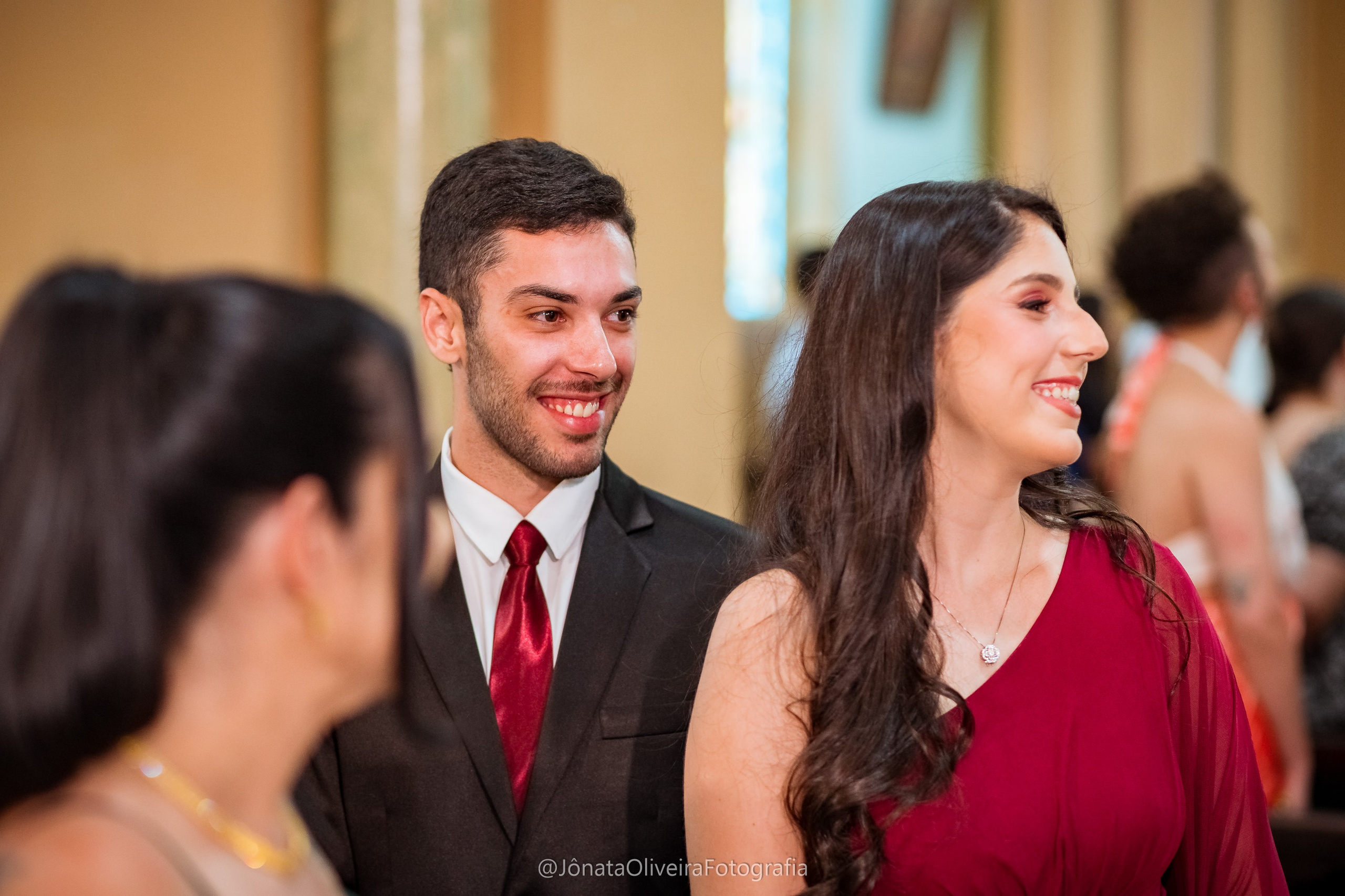 Ananda e Vinicius. Fotografia de casamentos e ensaios em avaré Jônata Oliveira