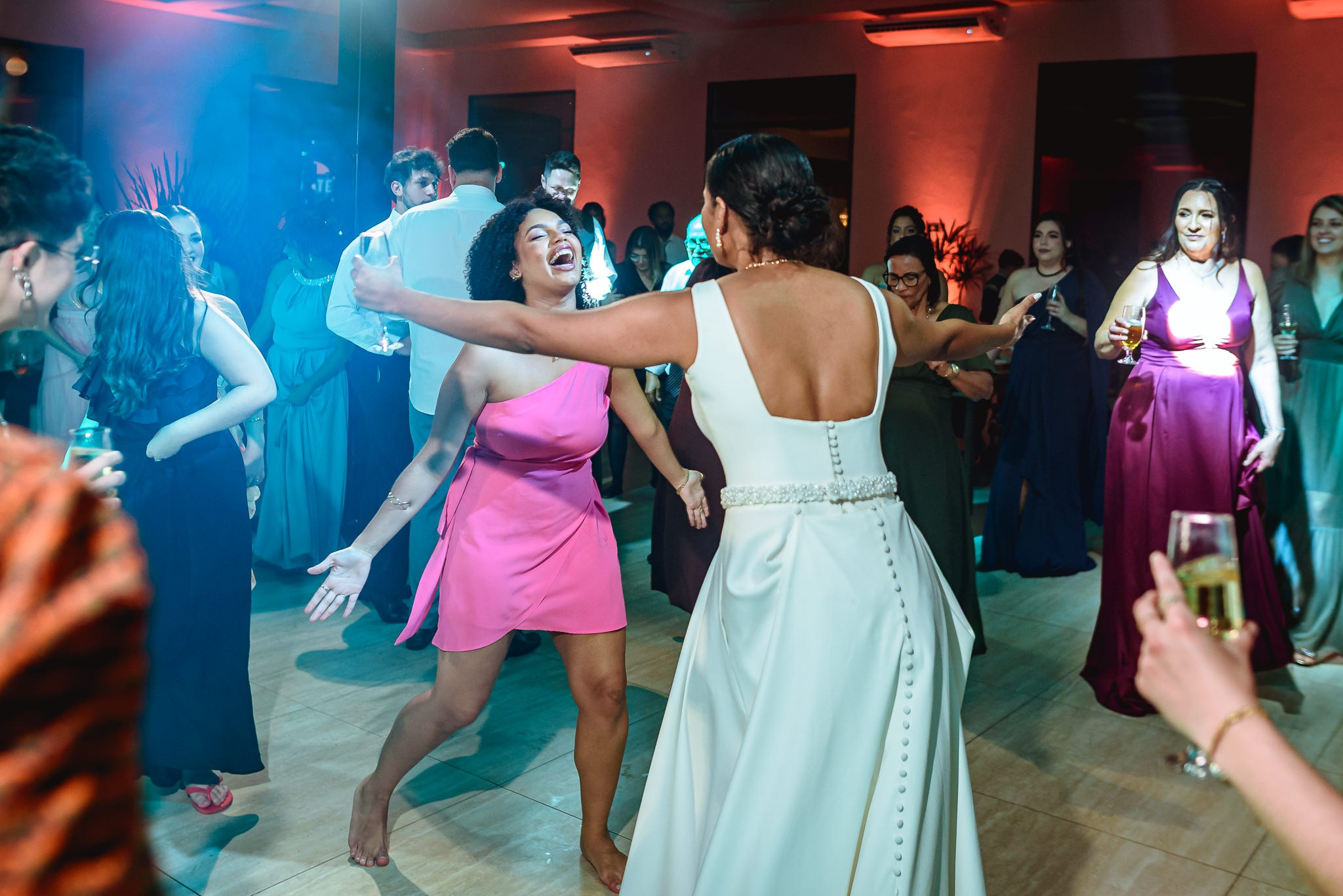 Malu e Felipe. Fotografia de casamentos e ensaios em avaré Jônata Oliveira