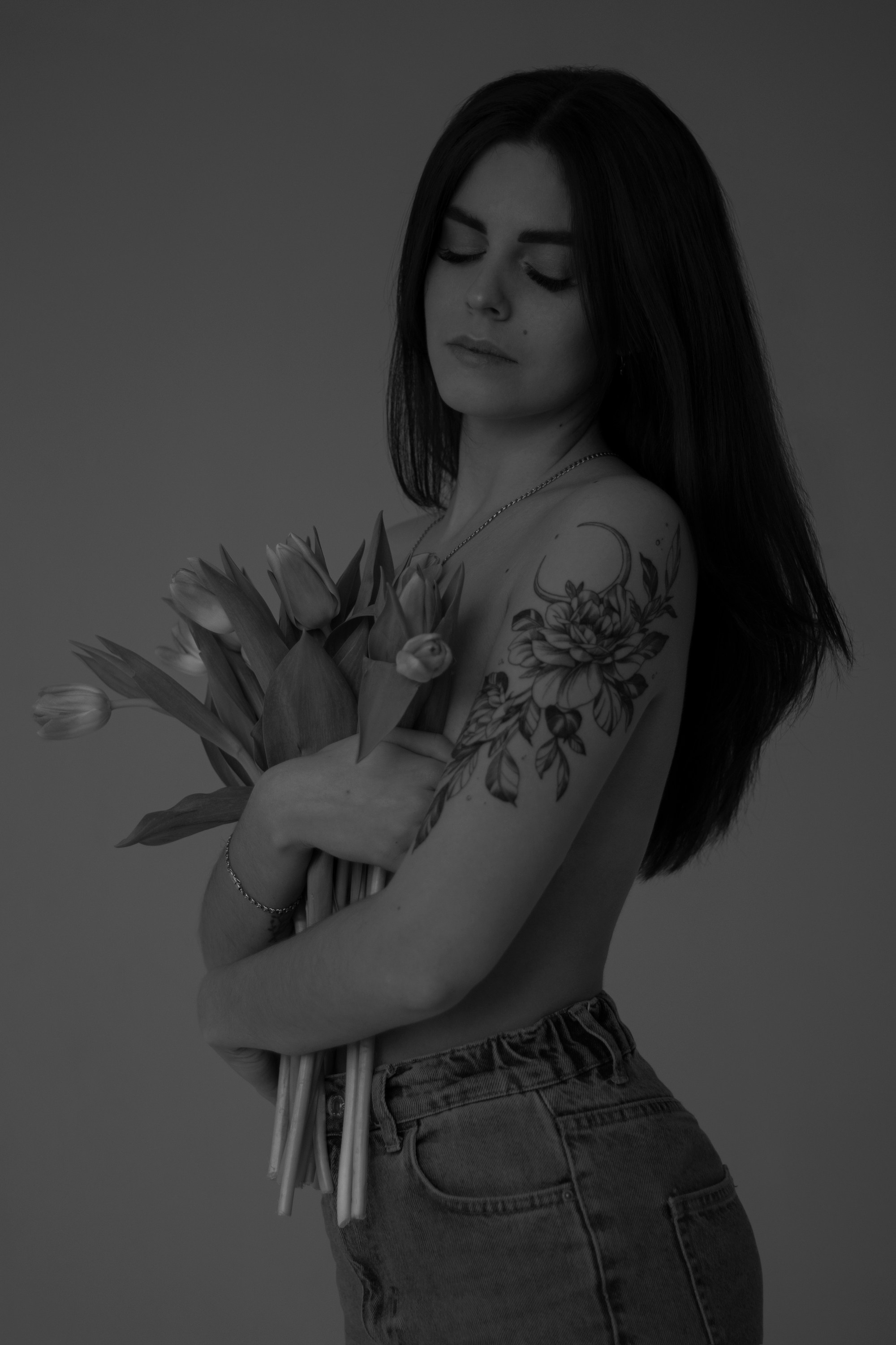 VESNA. Свадебный и портретный фотограф в Валенсии Дмитрий Леонов