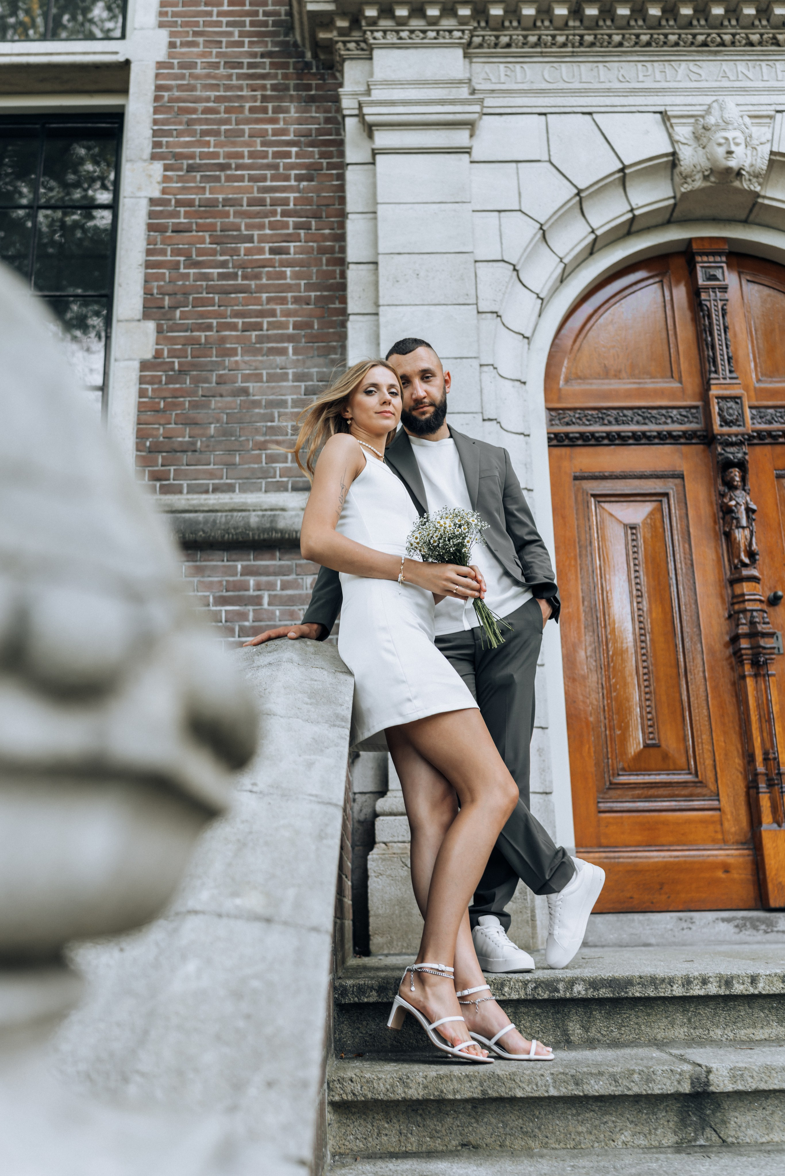 D&R. Photographer Netherlands