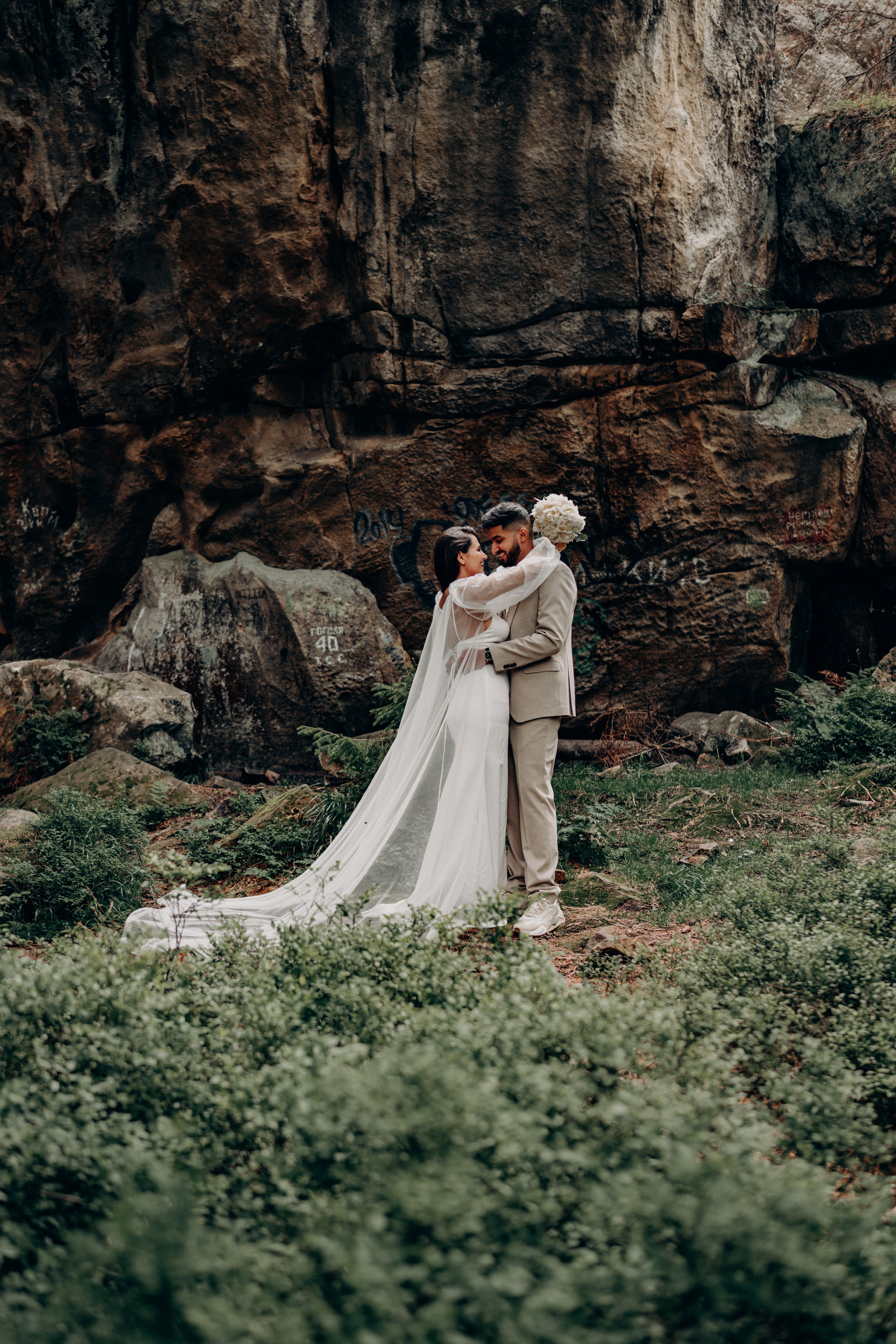 S&M. Photographer Netherlands