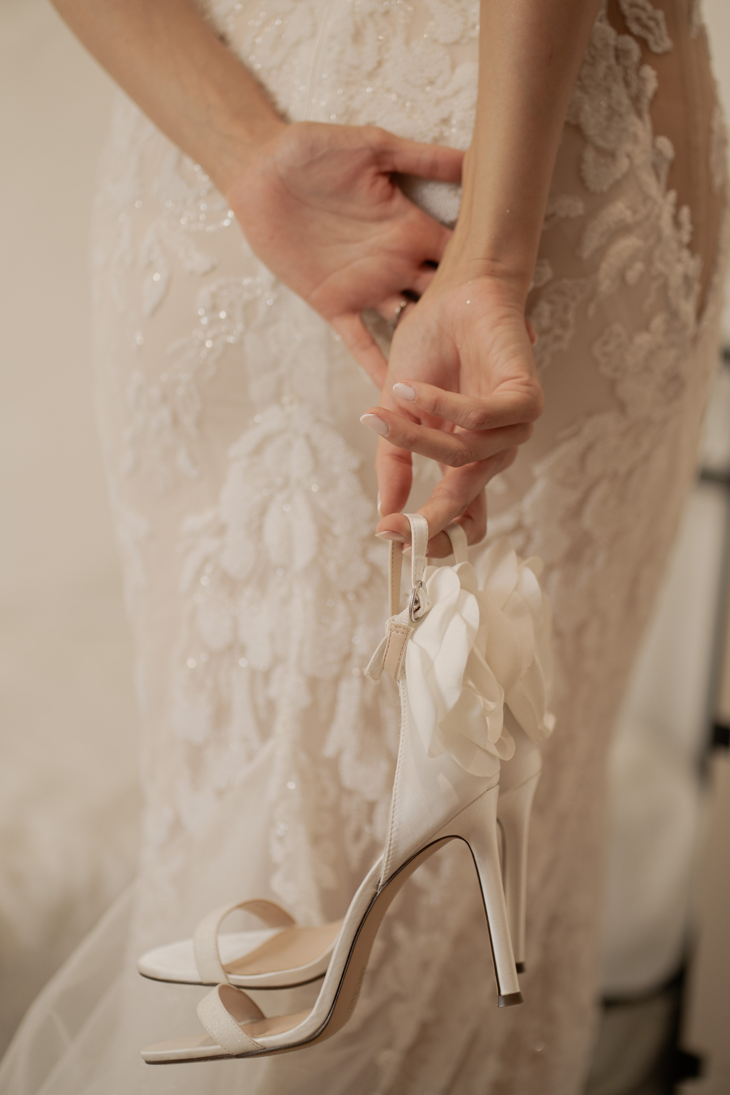 PANTELIS & MELPOMENI