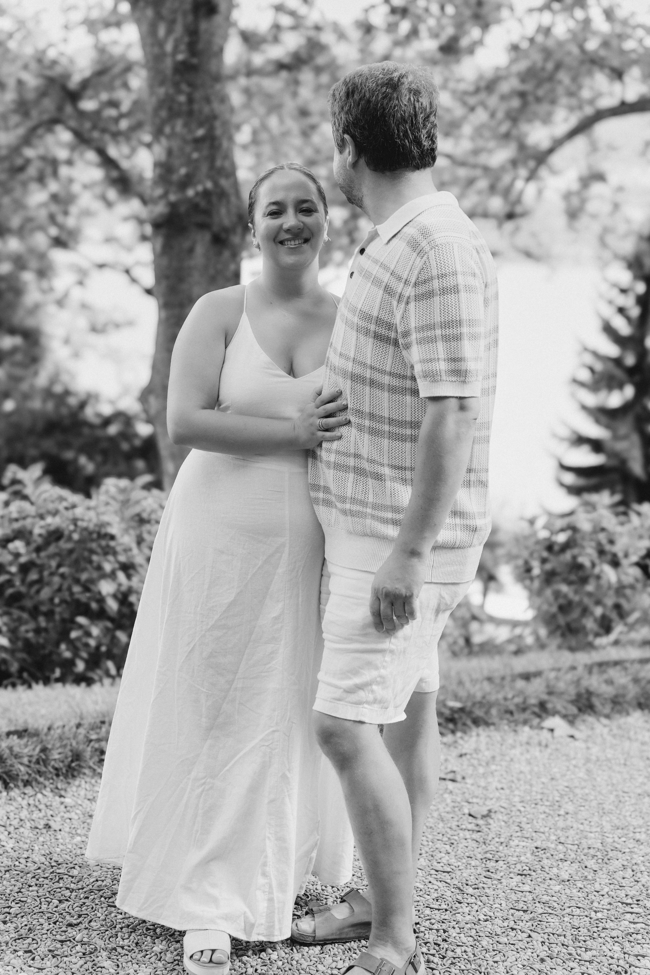 Family moments in Como Lake. PHOTOGRAPHER IN ITALY