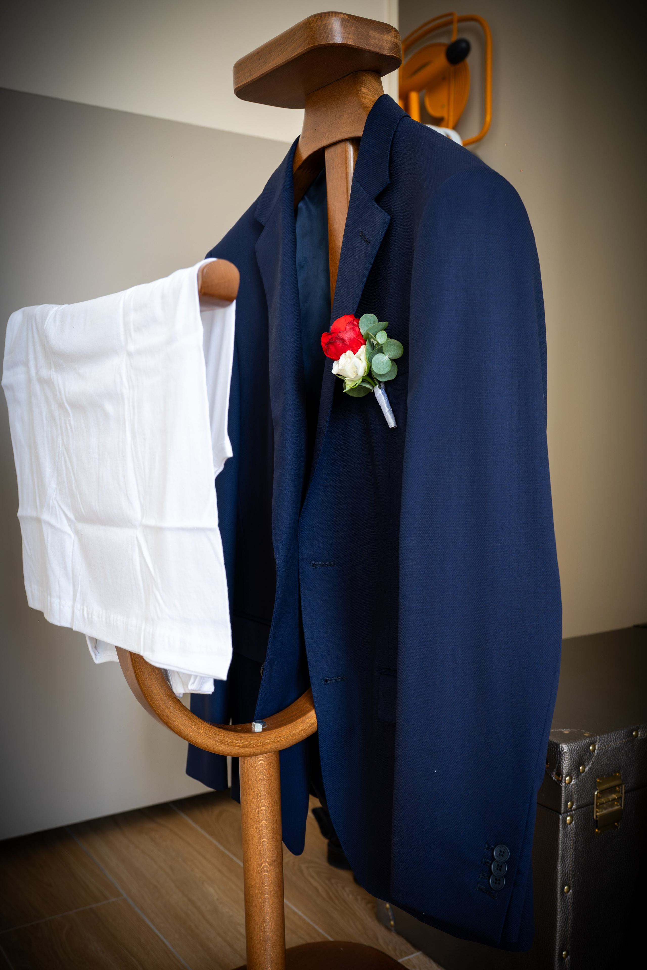 Matrimonio Serena e Massimo. “Gianmaria Coscia fotografo per passione”