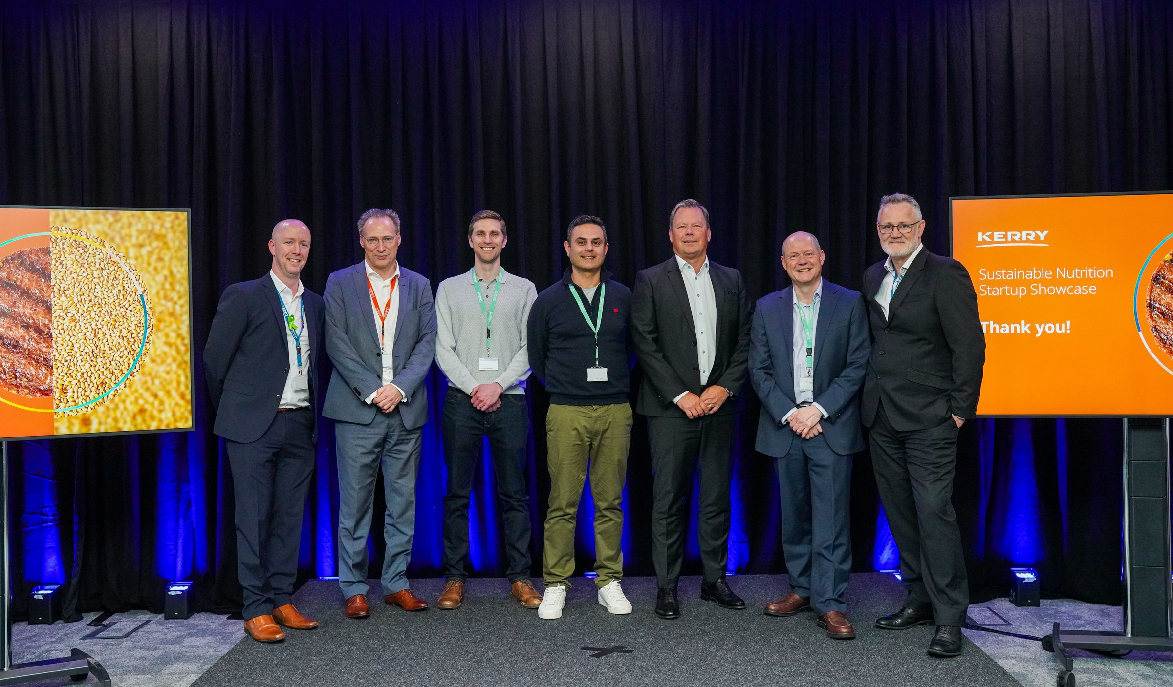 VIP events. Professional Photography, Videography, and Drone Services in Ireland