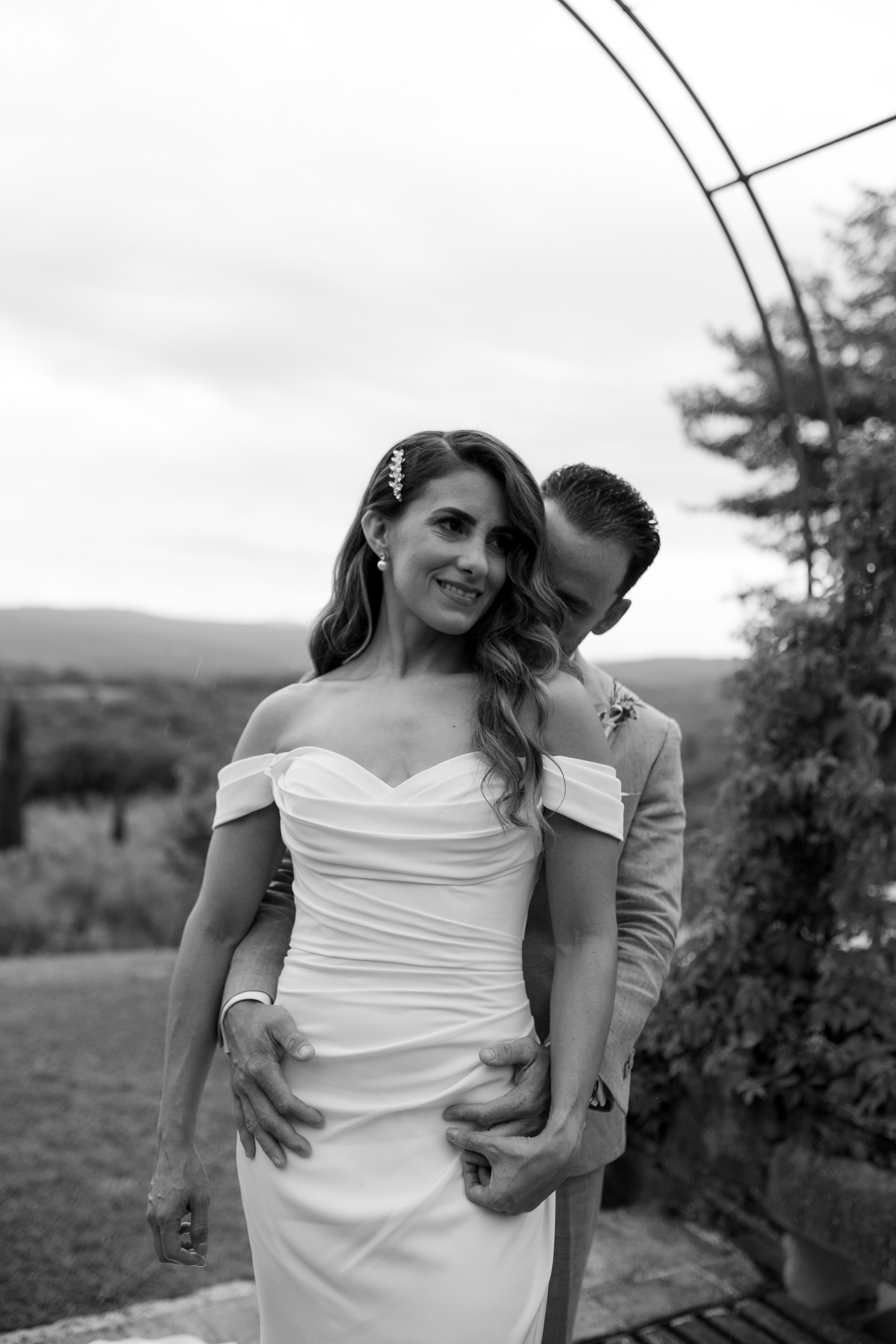 LESLIERL & JUAN. CK Photography | Wedding Photographer & Videographer in Italy