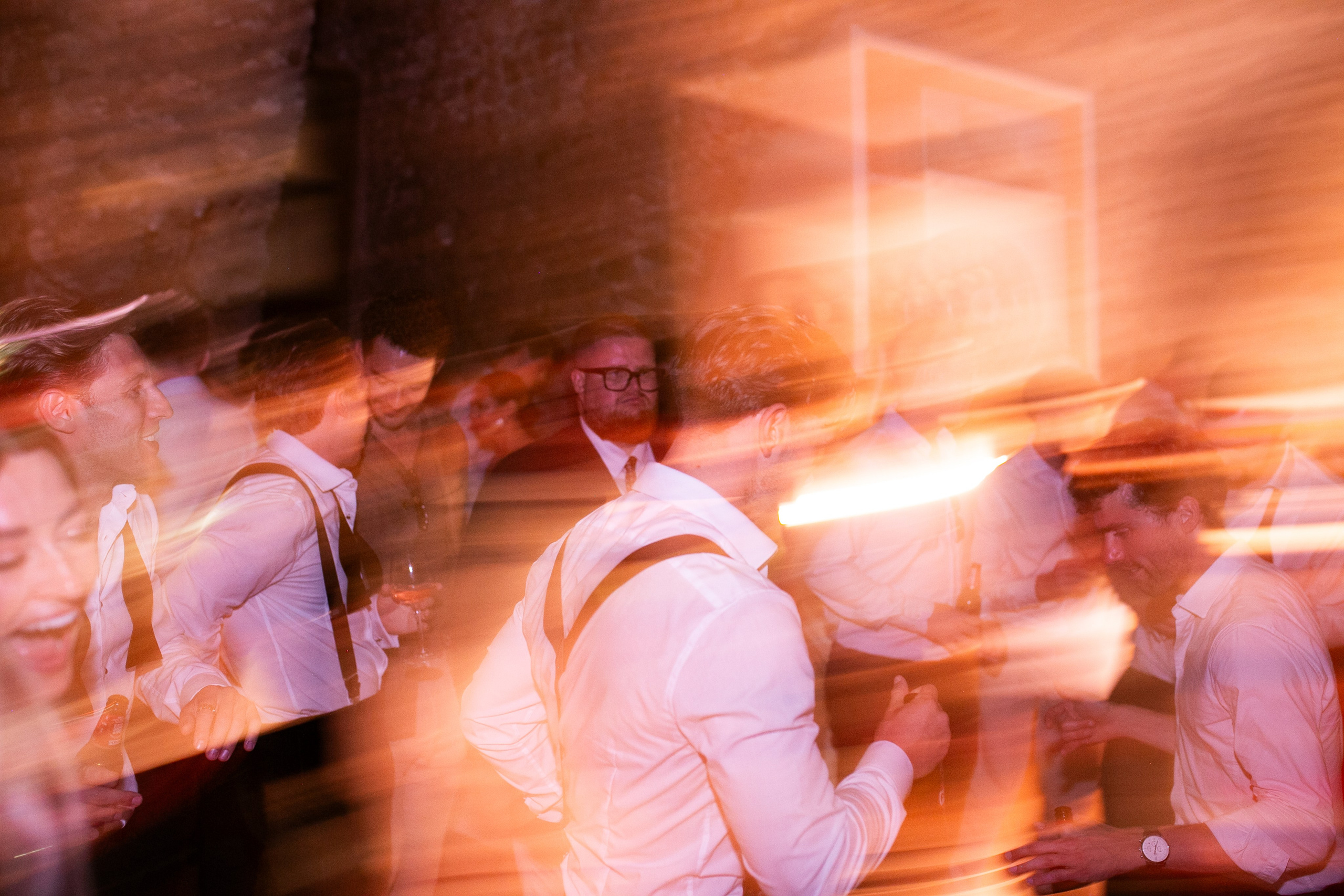 Sarah & Paddy. CK Photography | Wedding Photographer & Videographer in Italy
