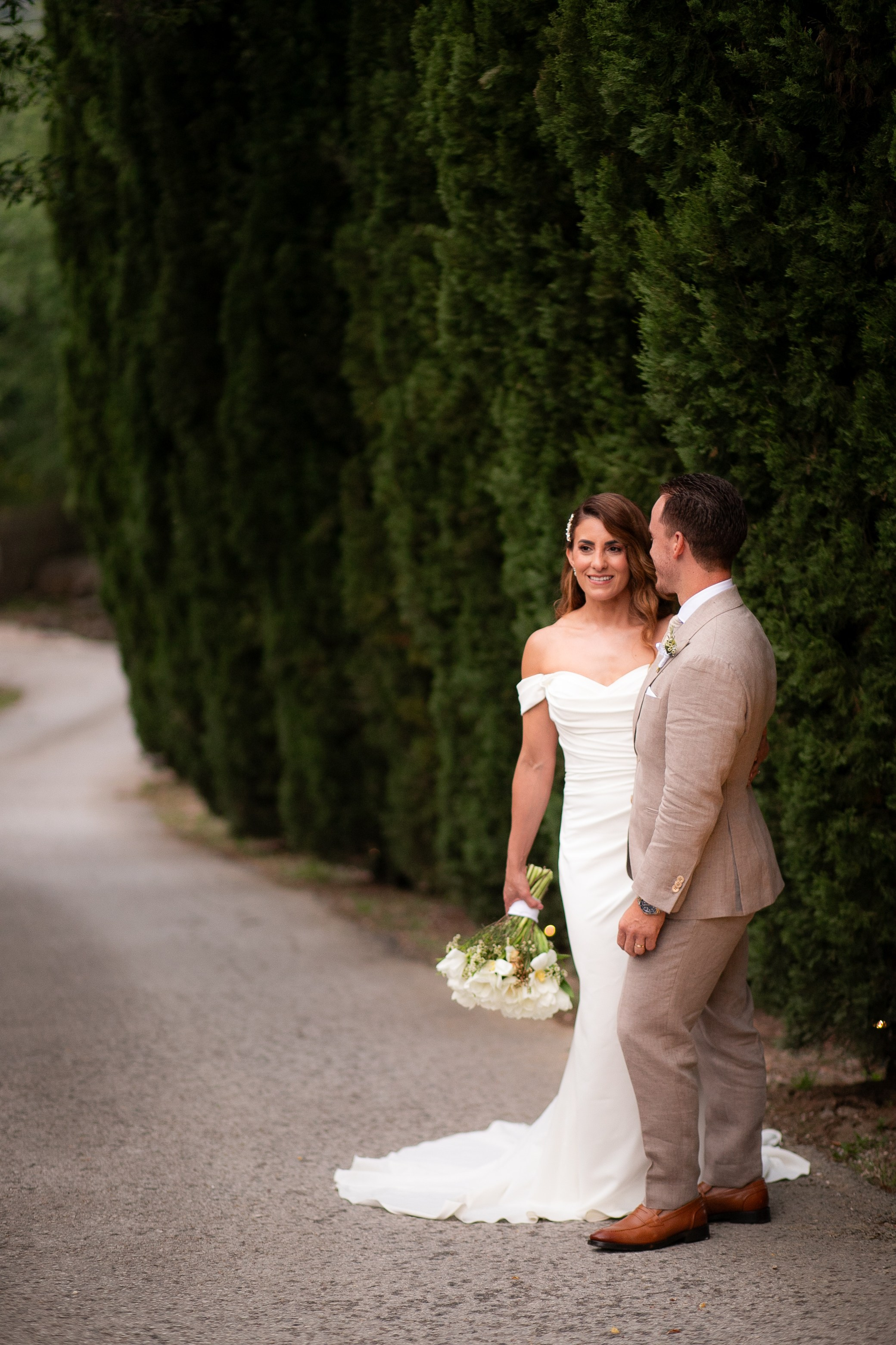 LESLIERL & JUAN. CK Photography | Wedding Photographer & Videographer in Italy