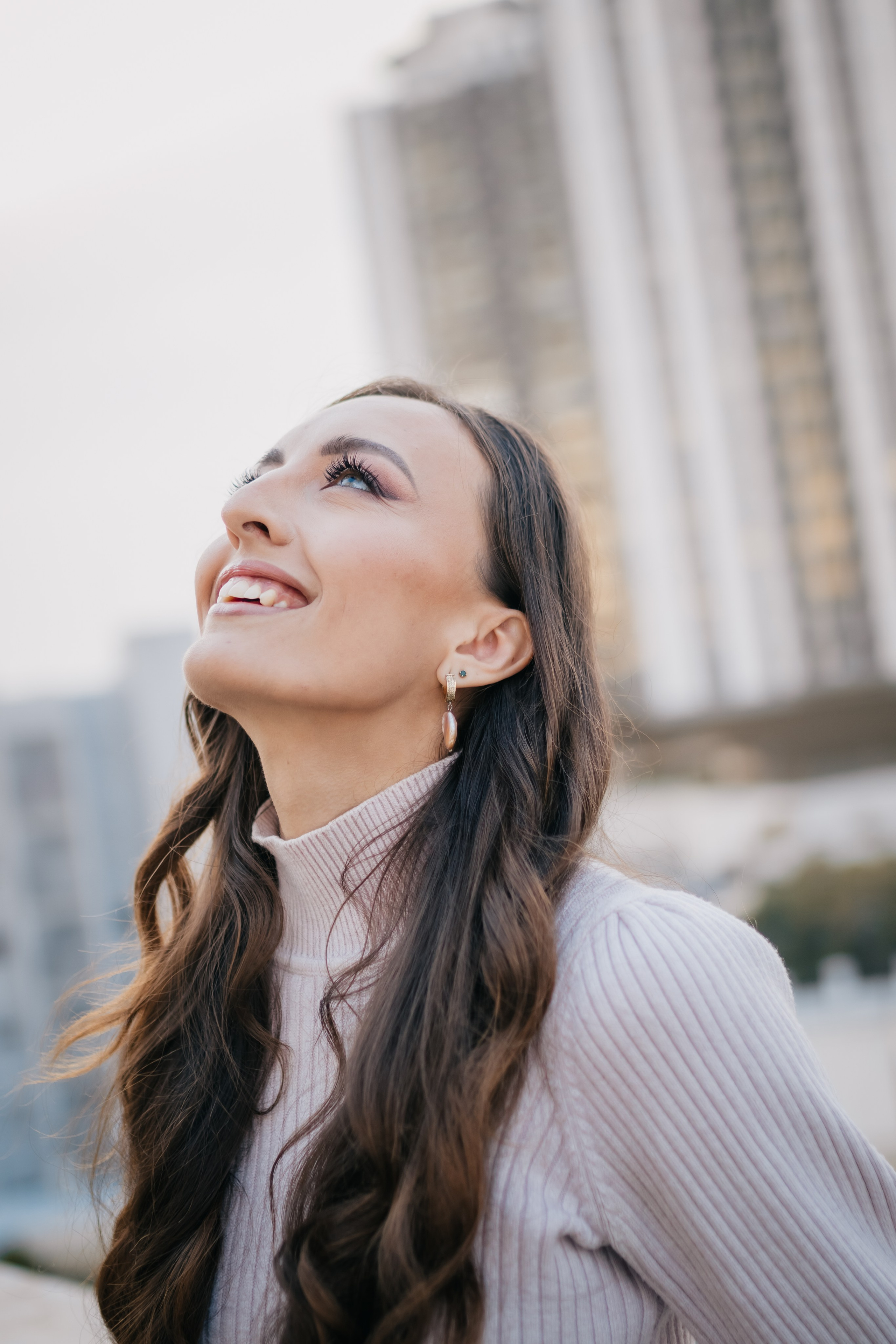 Сима. Документальный фотограф в Израиле Кристина Зингер