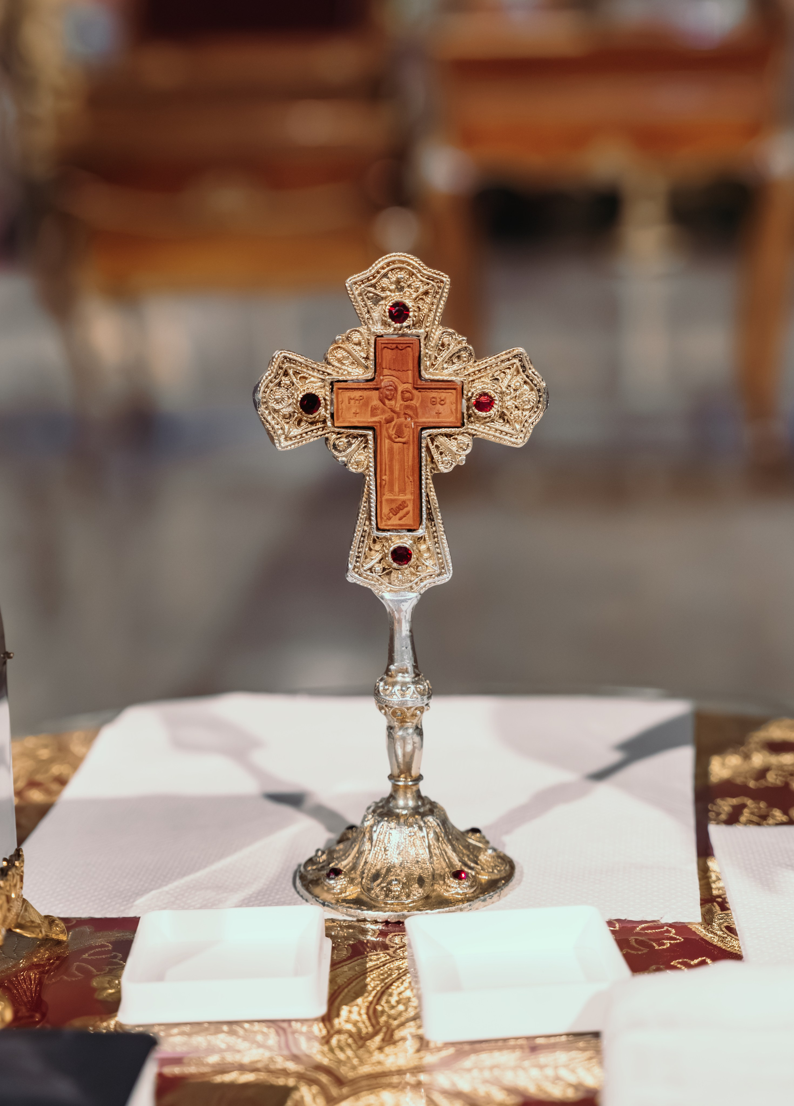 Fotografisanje krstenja Beograd. DEČIJI FOTOGRAF BEOGRAD|FOTOGRAFISANJE KRŠTENJA|CAKE SMASH