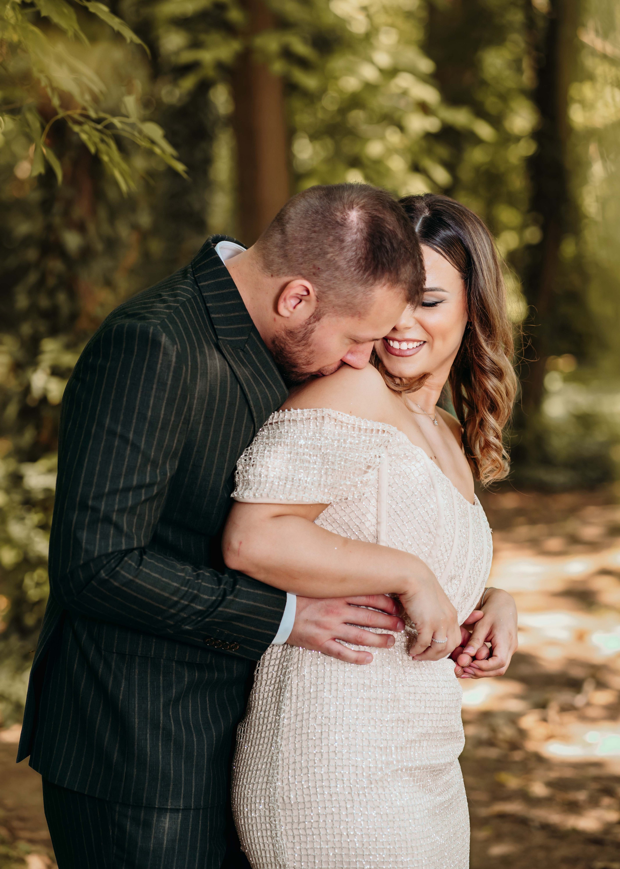 FOTOGRAFISANJE VENČANJA. DEČIJI FOTOGRAF BEOGRAD|NOVOGODISNJE FOTOGRAFISANJE|CAKE SMASH