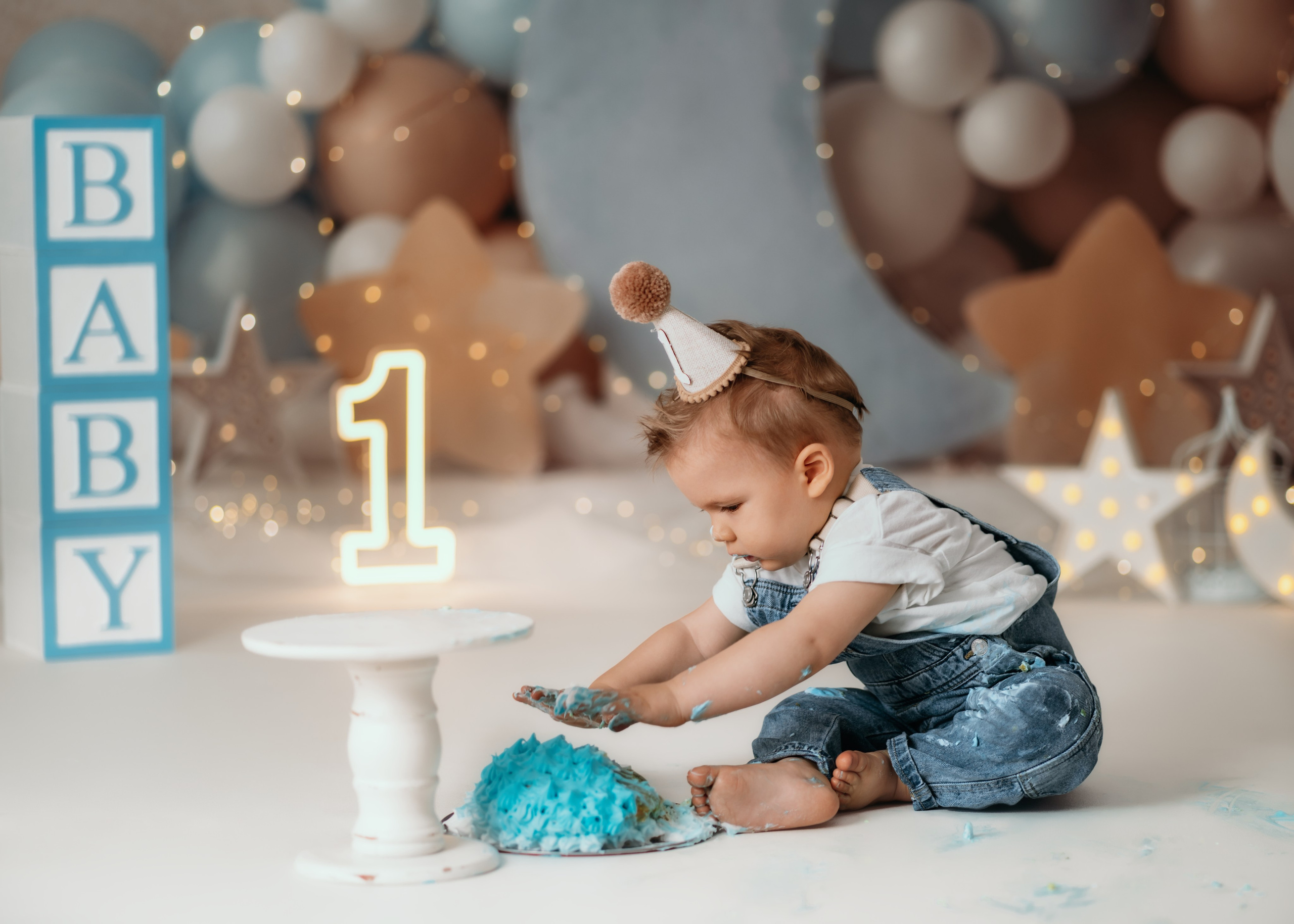 DEČIJI FOTOGRAF BEOGRAD|NOVOGODISNJE FOTOGRAFISANJE|CAKE SMASH