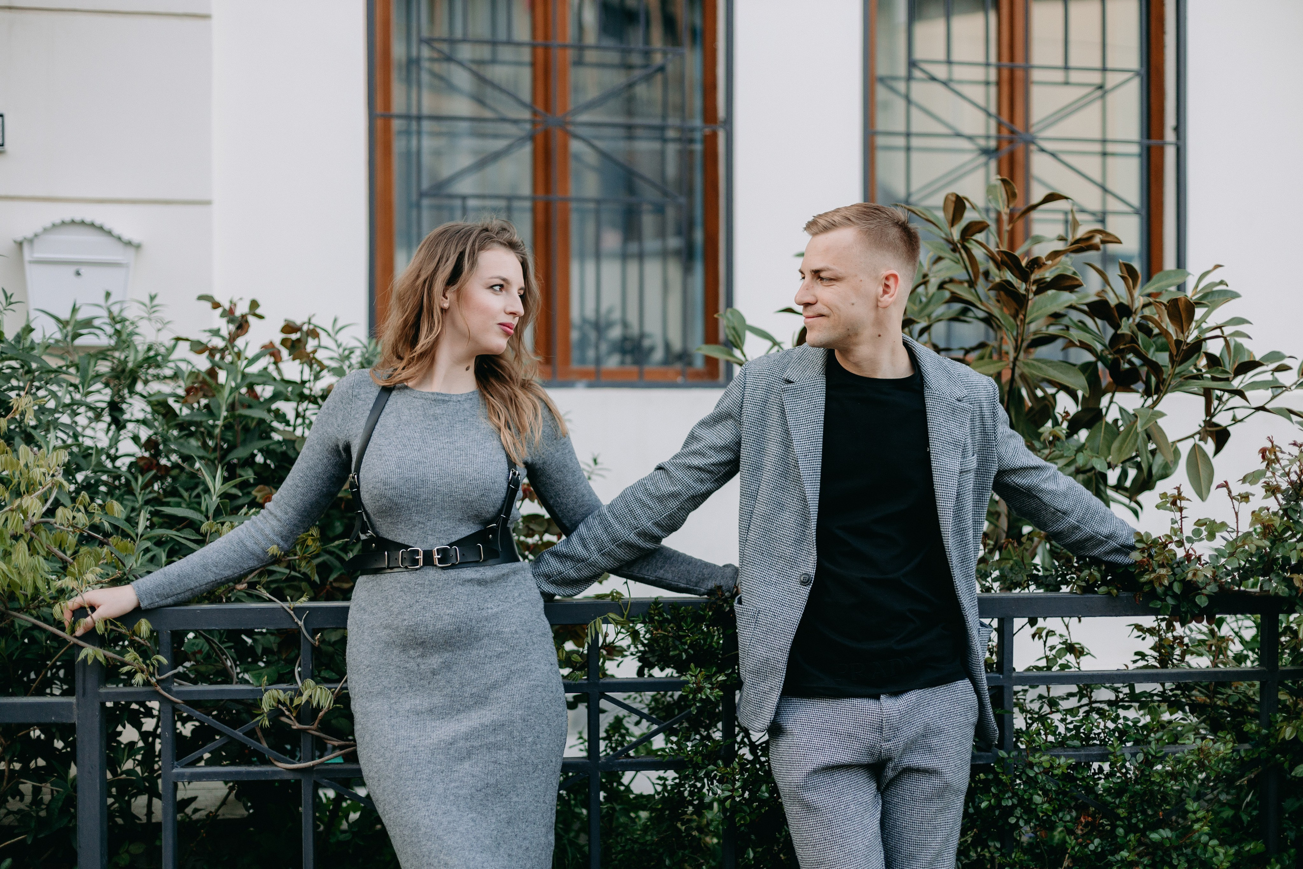 Baths, Meidan Bazar/Серные бани, Мэйдан базар, улицы. Photographer Anna Nazarenko