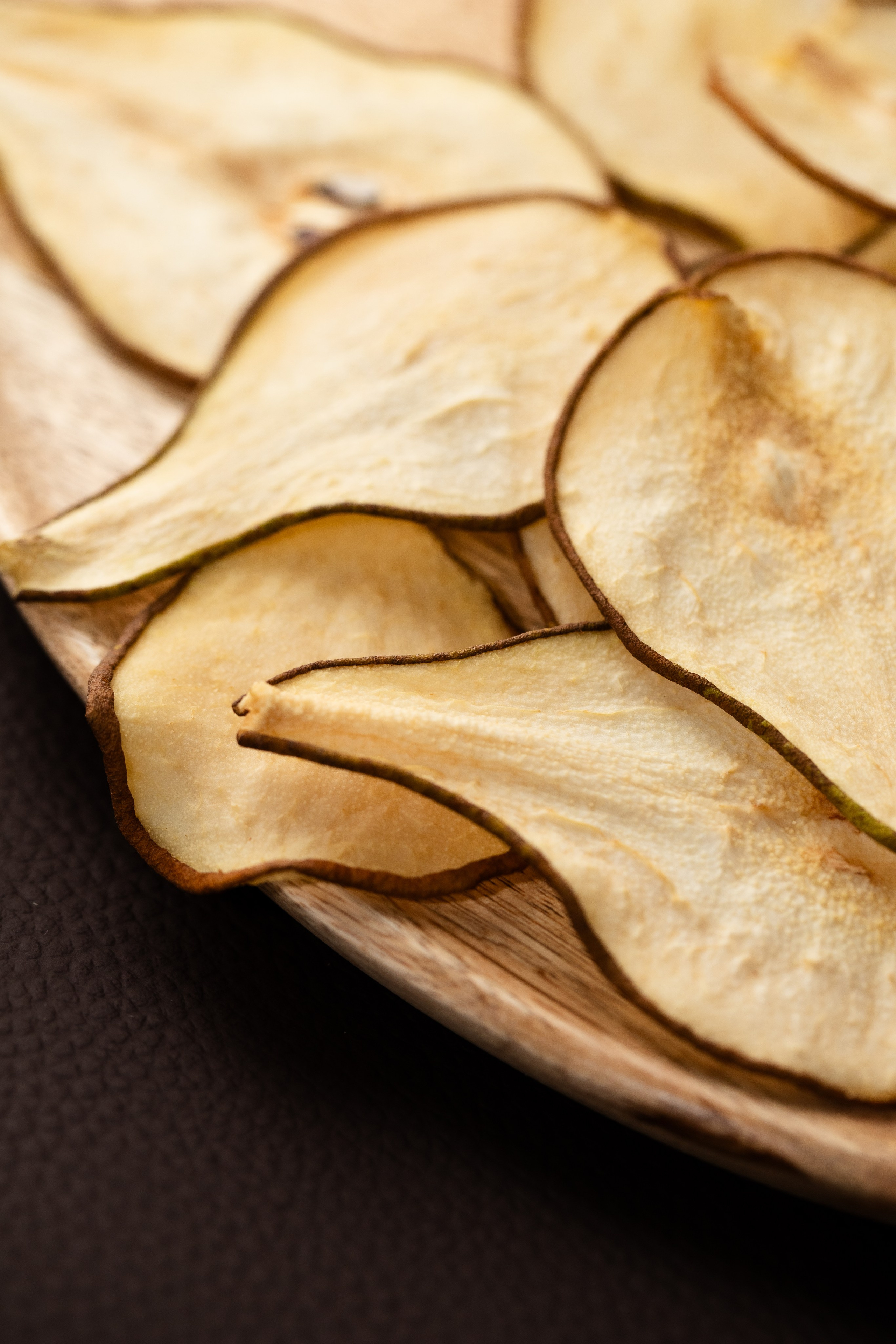 Companie „BisSnacks”. Fotograf și Videograf | Chișinău, Moldova