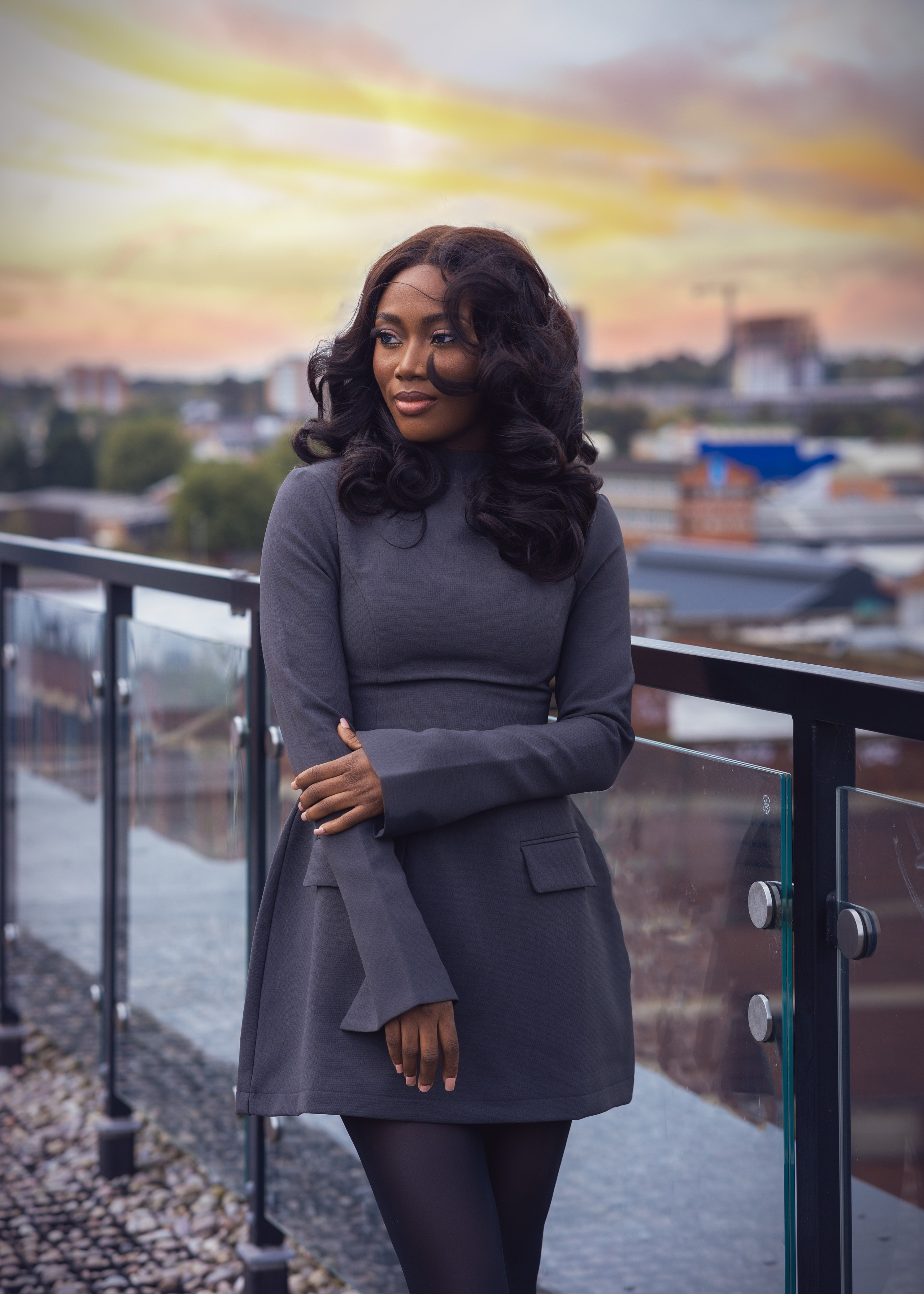 MENTORSHIP. Ovision Photography — Wedding photographer in UK