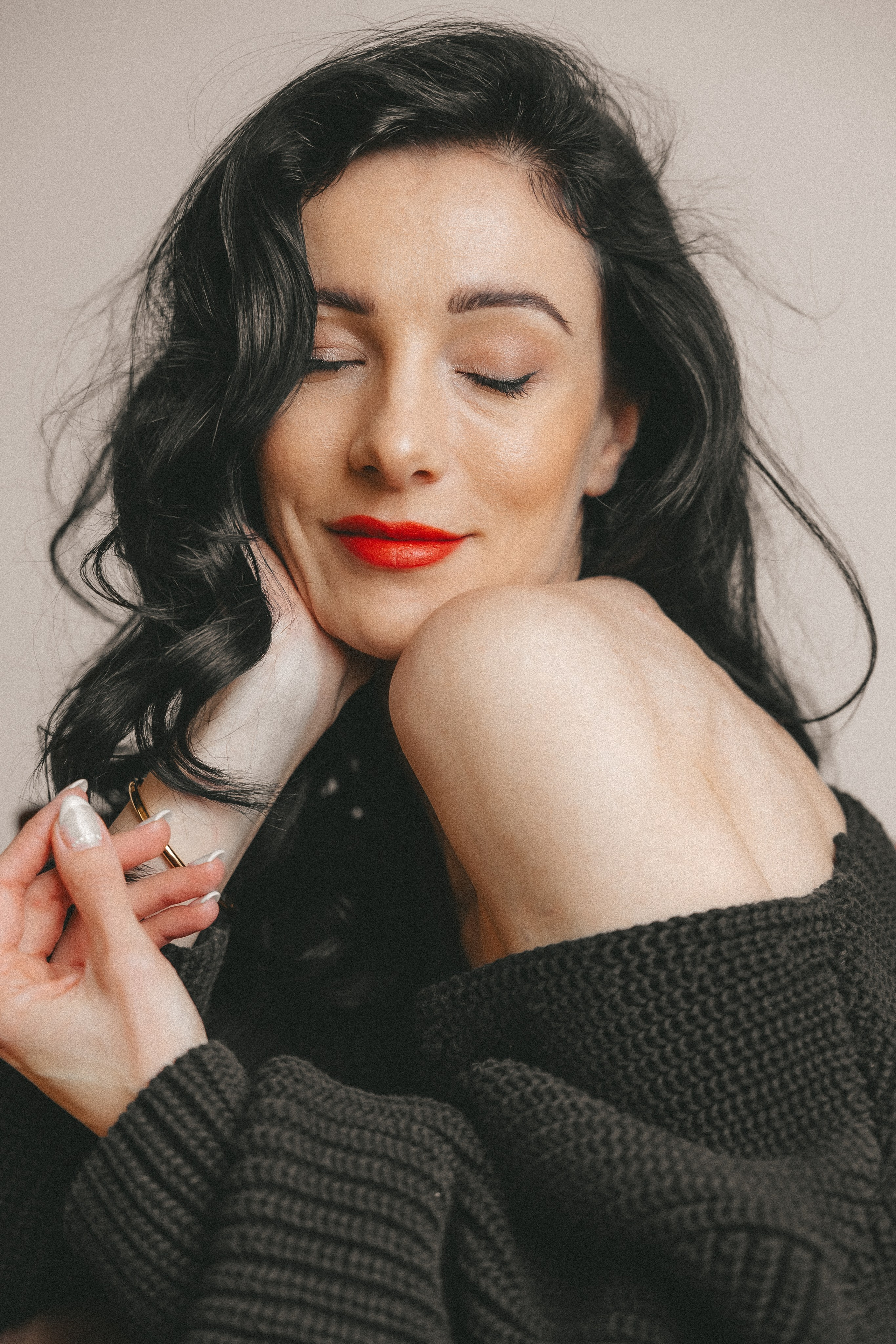 Индивидуална фотосесия. Фотограф Ирина Йотова