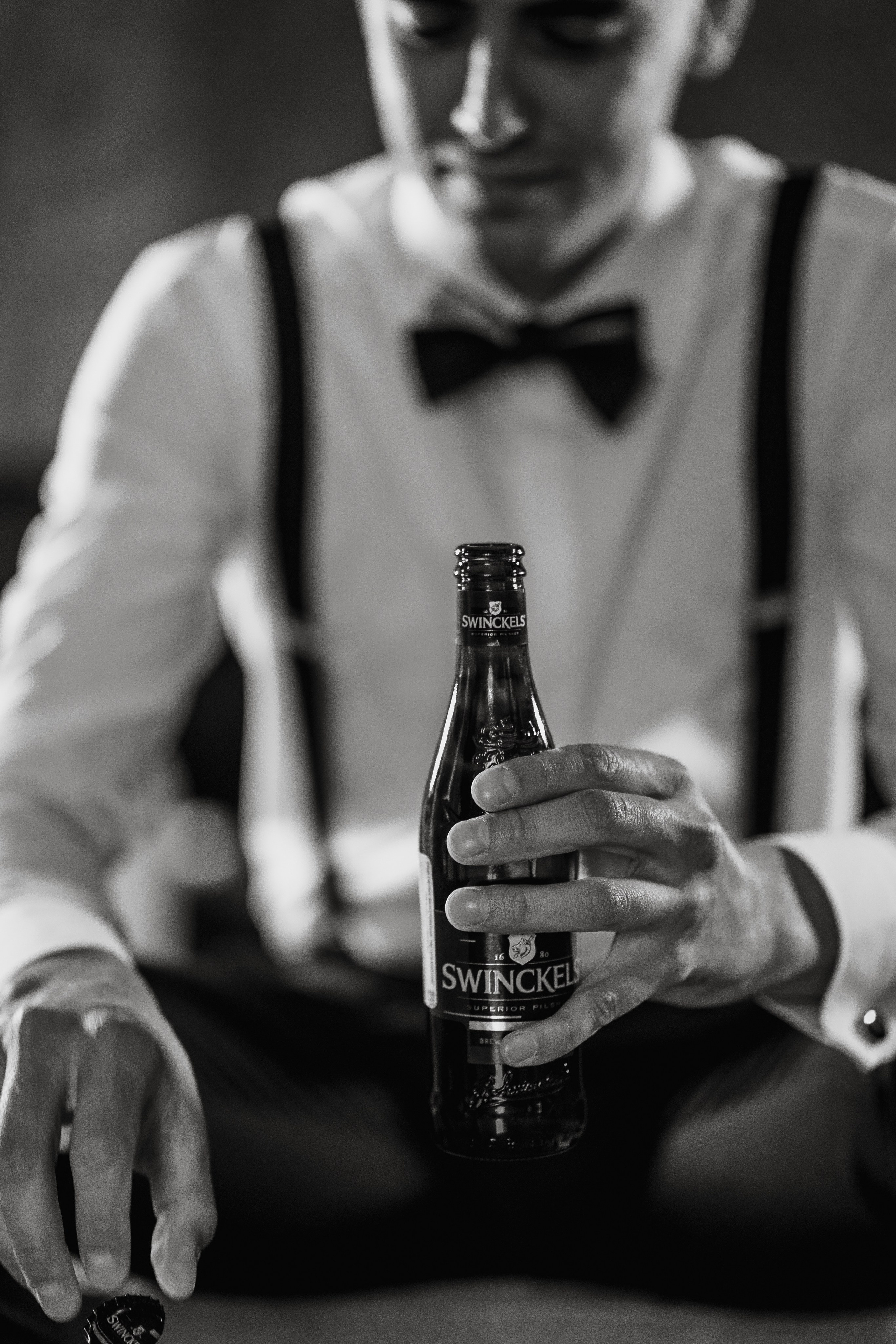 Ksy&Ivan. Wedding and family photographer and videographer PA, NJ, NY, DE, MD