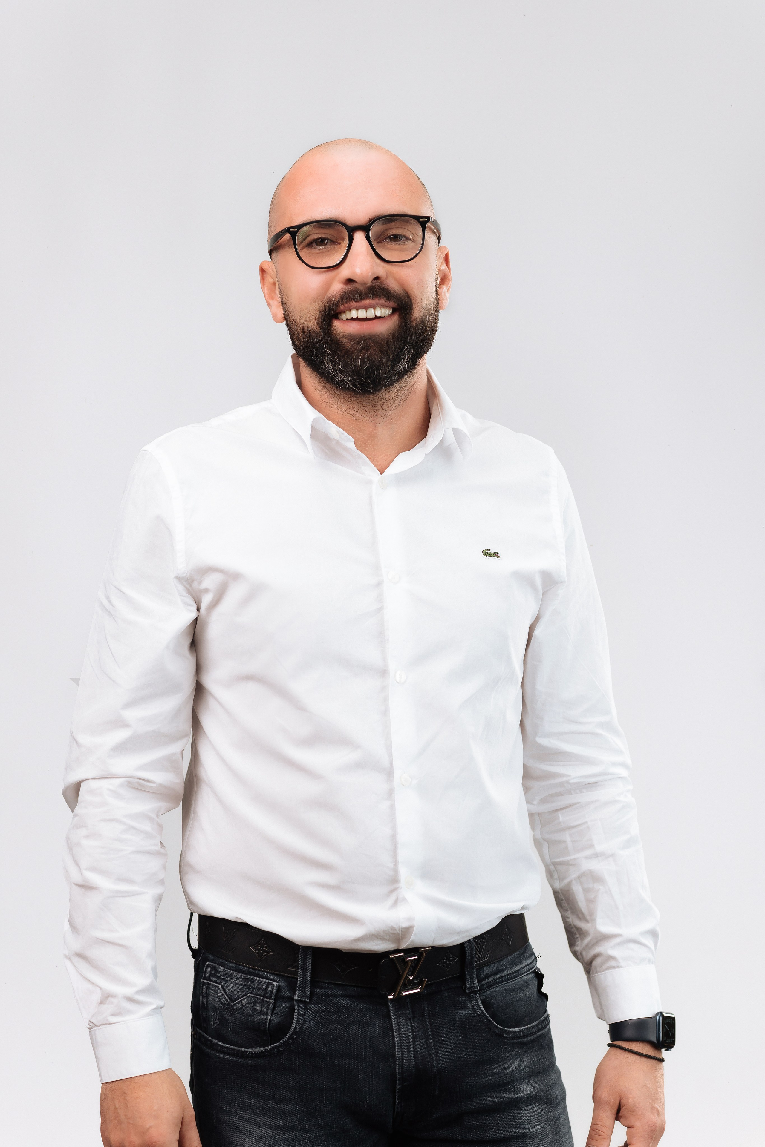 Business portraits for a company TEAM HOUSE. Mila Artphotо-Профессиональный портретный фотограф, Израиль