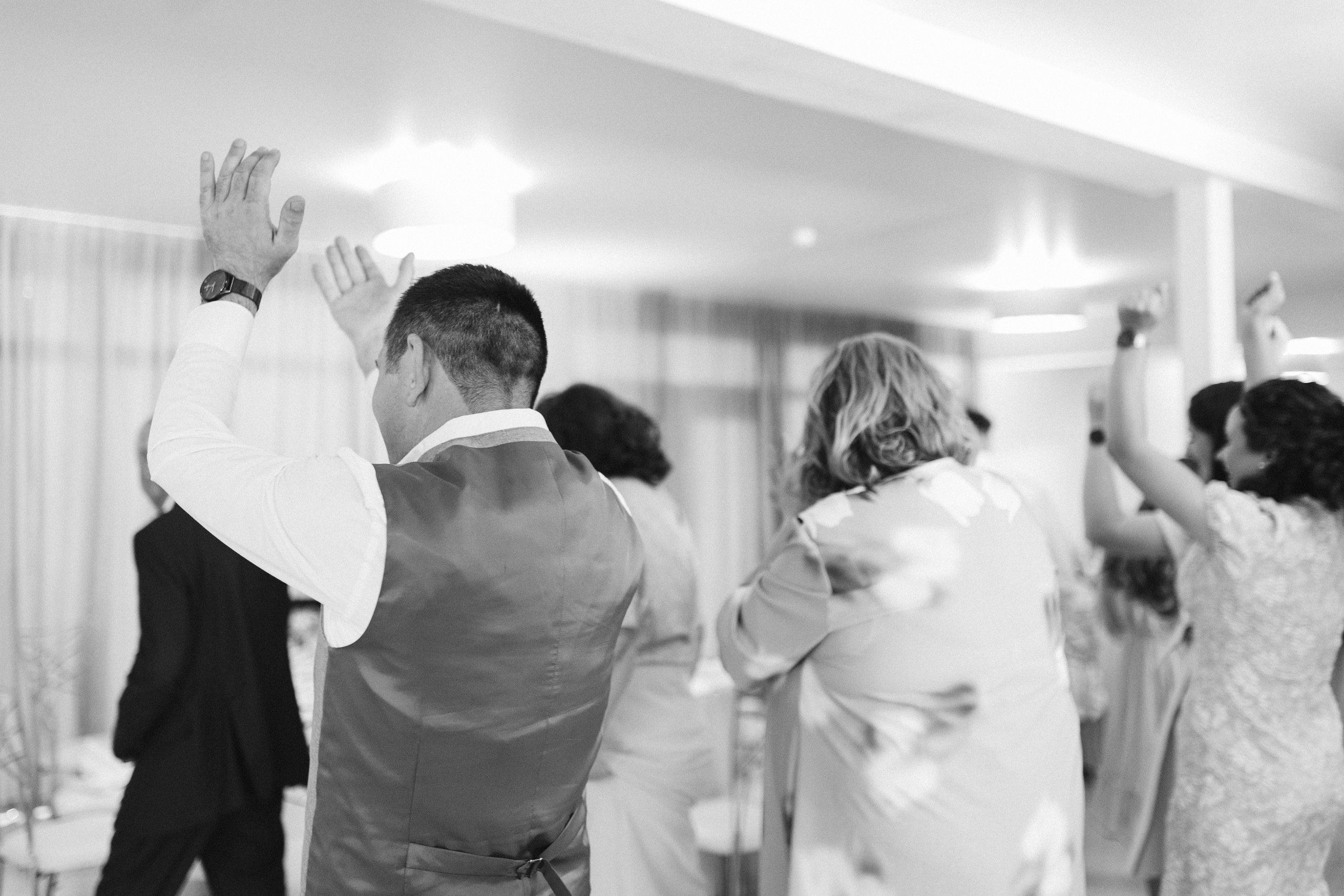 Vestuvės VU Botanikos sode Kairėnuose | Vilma ir Osmundas