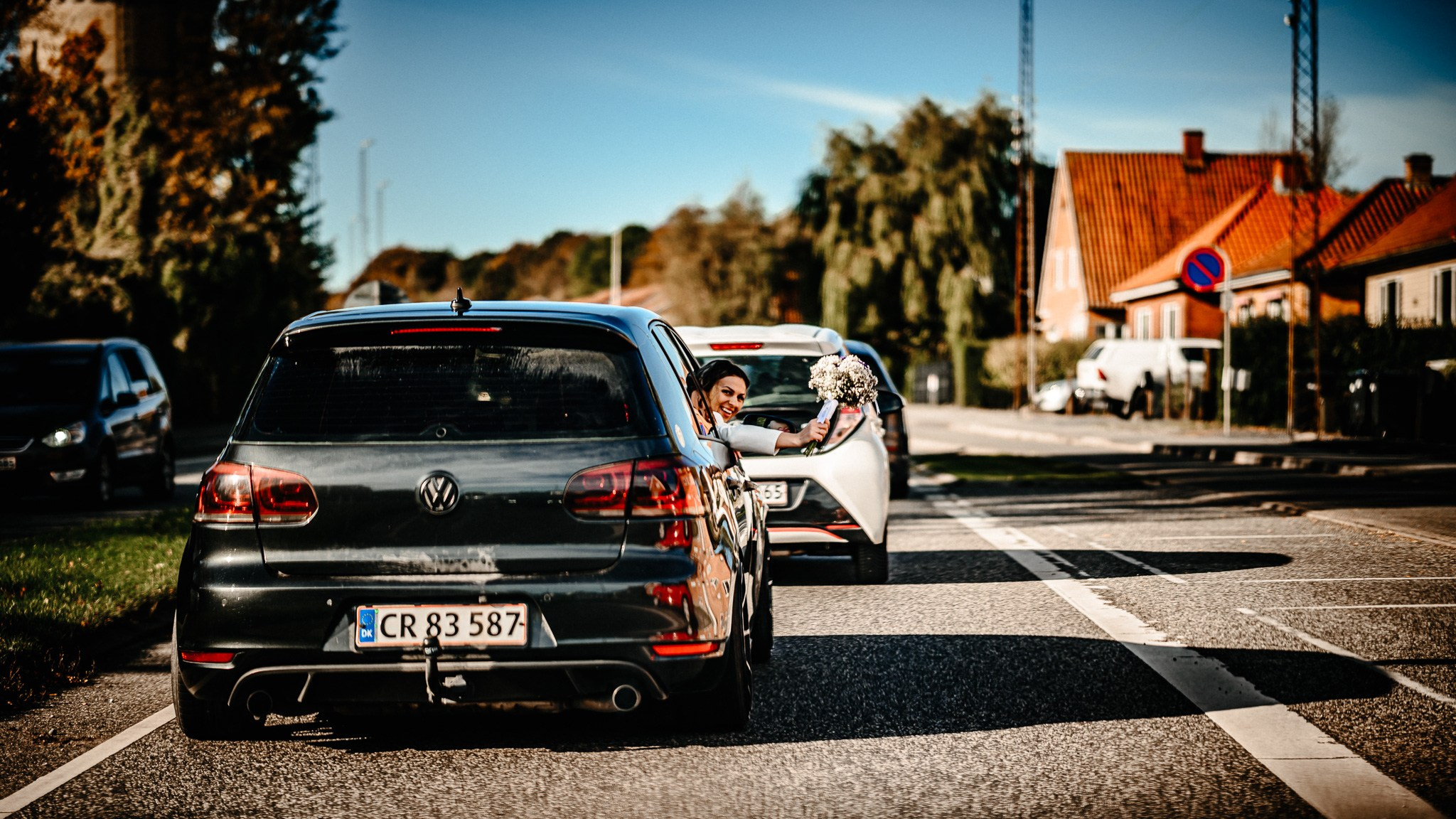 Familia Bertescu — 18.10.2025. DanFotograf.dk