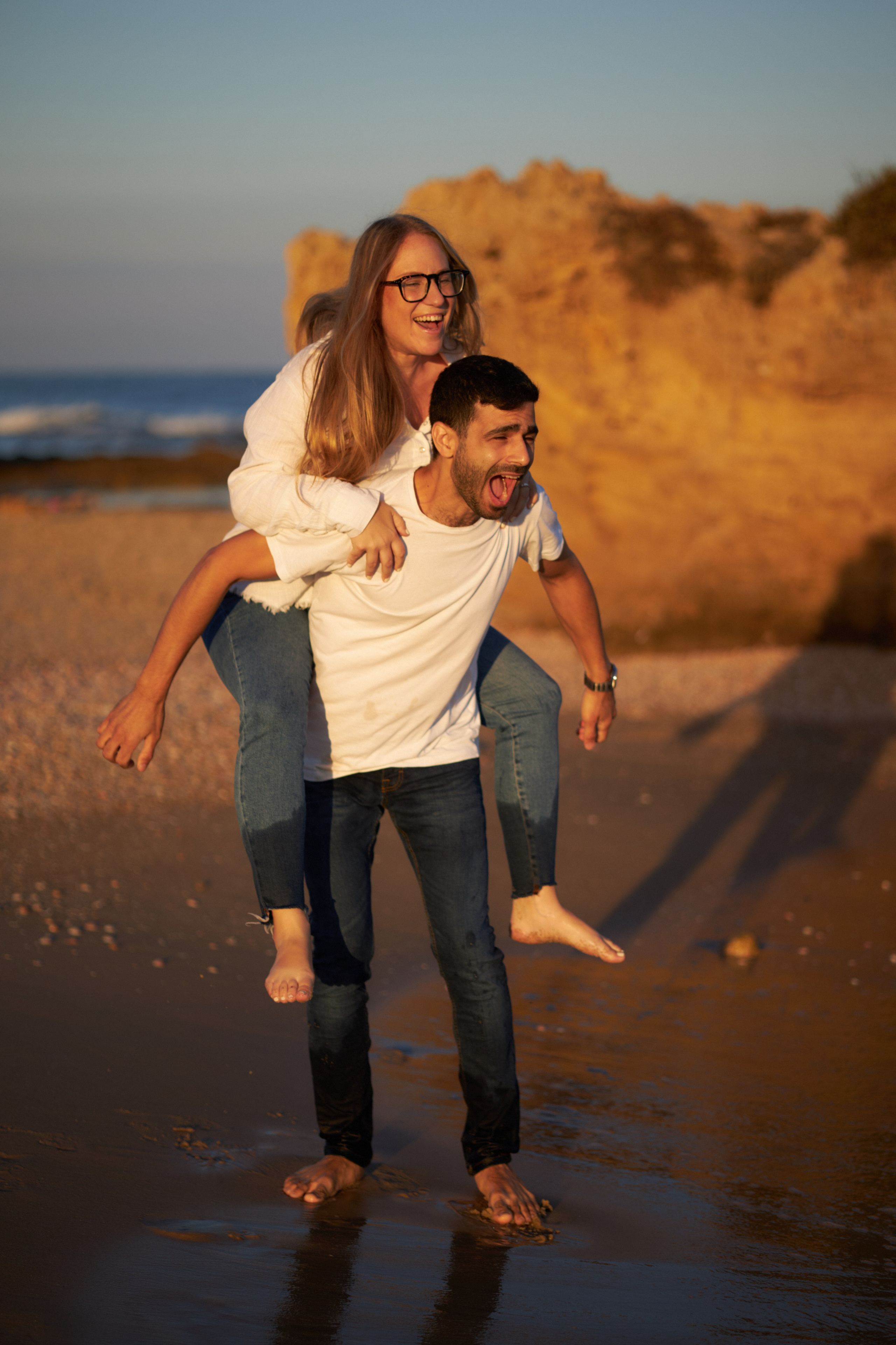 Couples. Sergey Kalinkin Photography