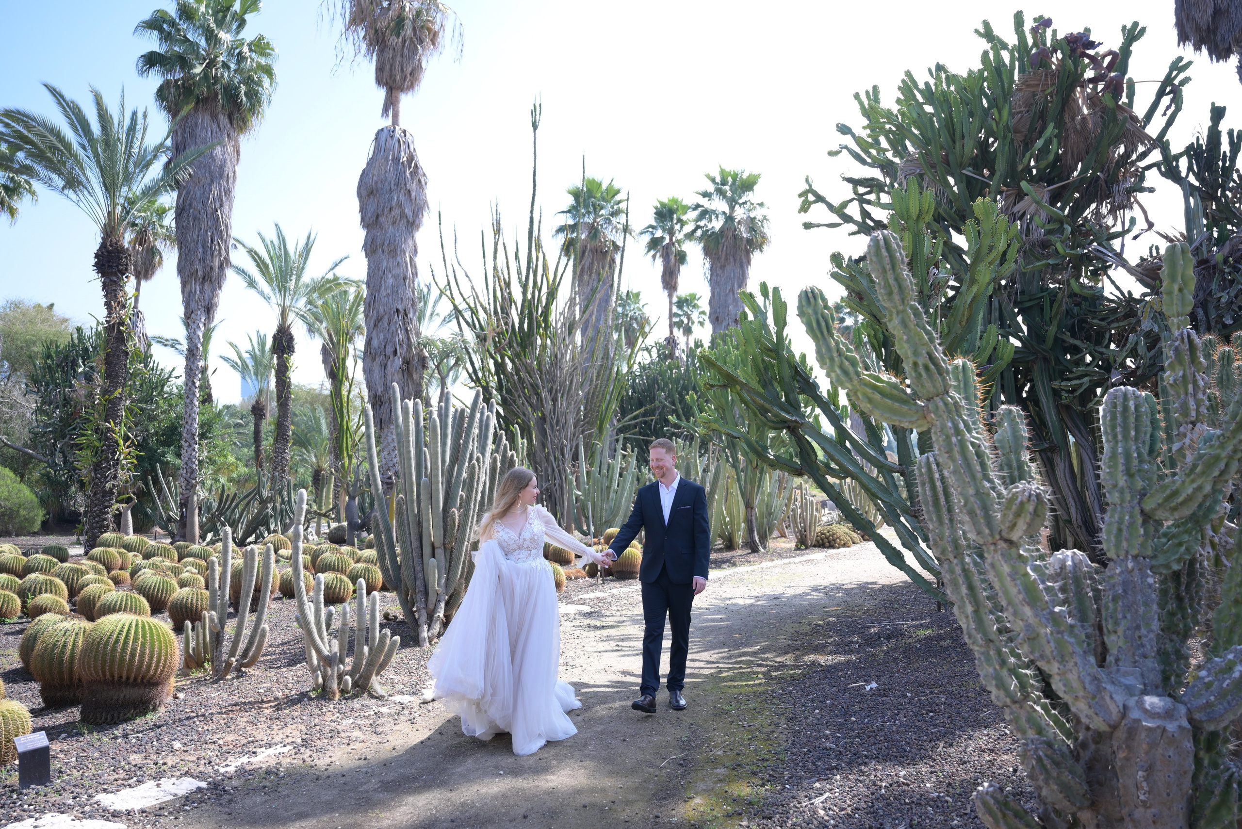 Nicol & Itamar. Wedding and events photographers Studio Shalom