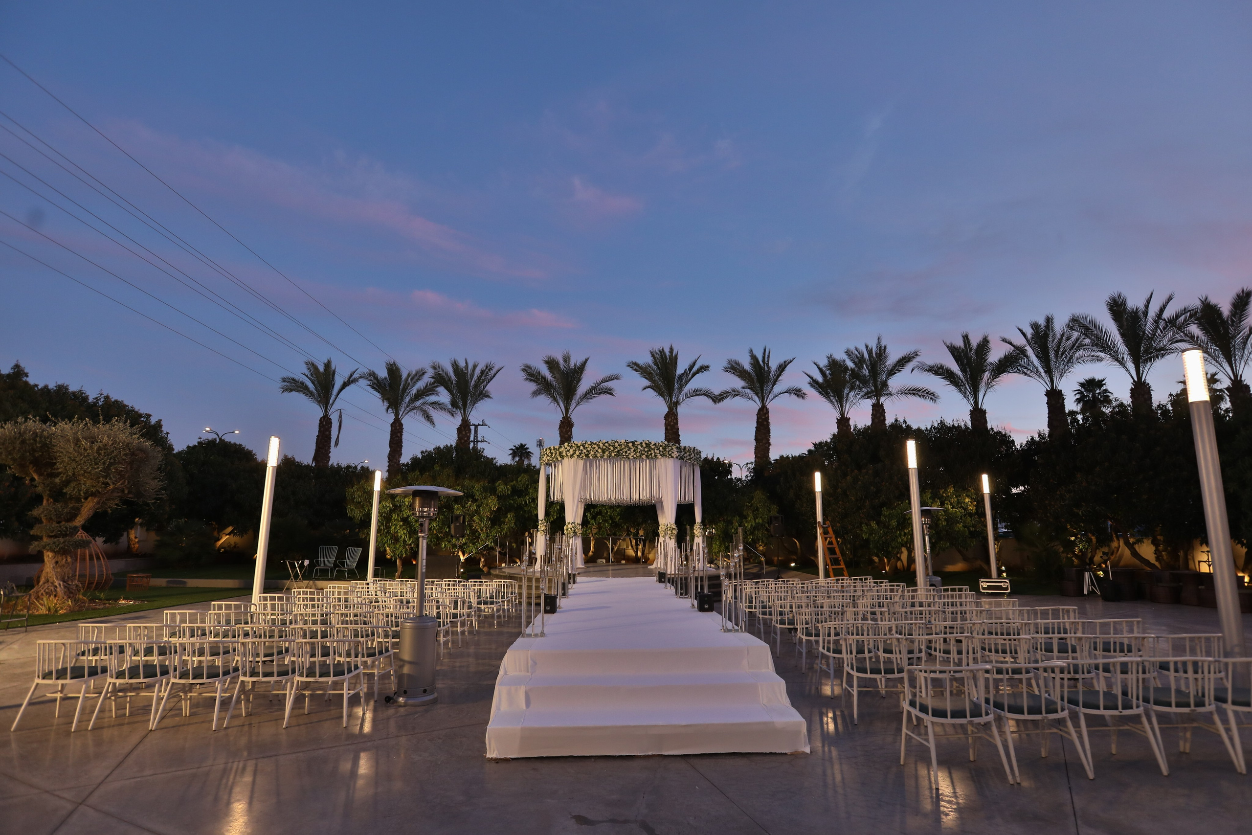 Aviel & Mishel. Wedding and events photographers Studio Shalom