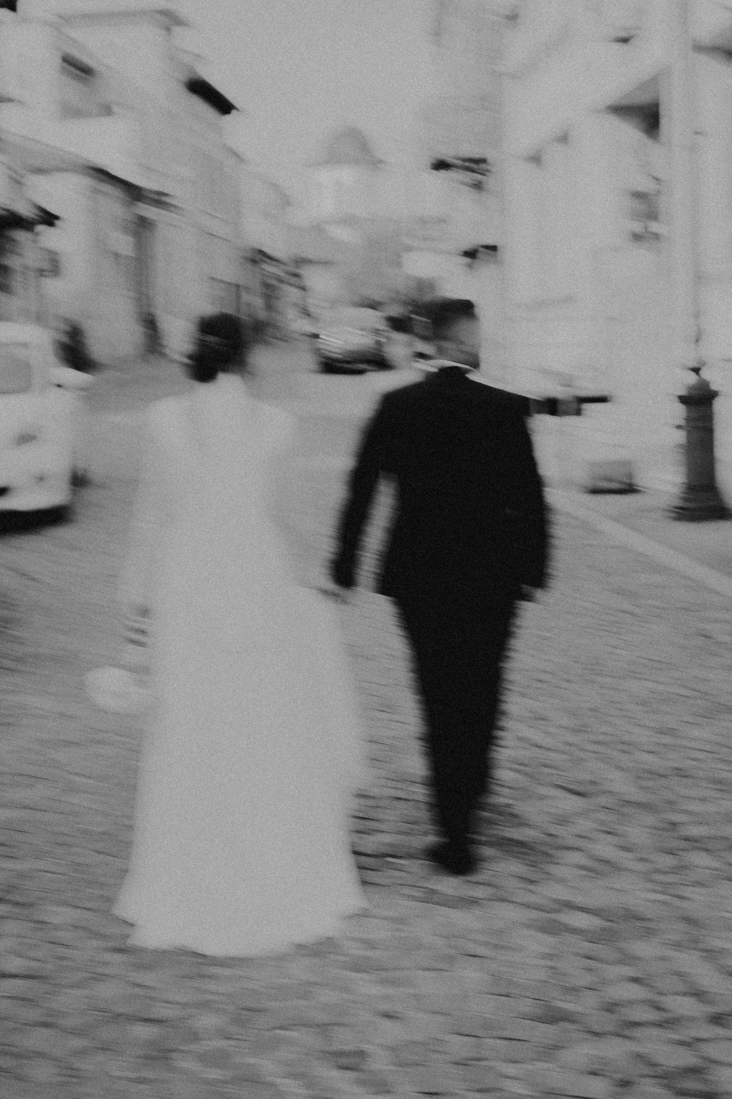 Nunta Ioana & Ștefan. Events photographer Paul Dafina
