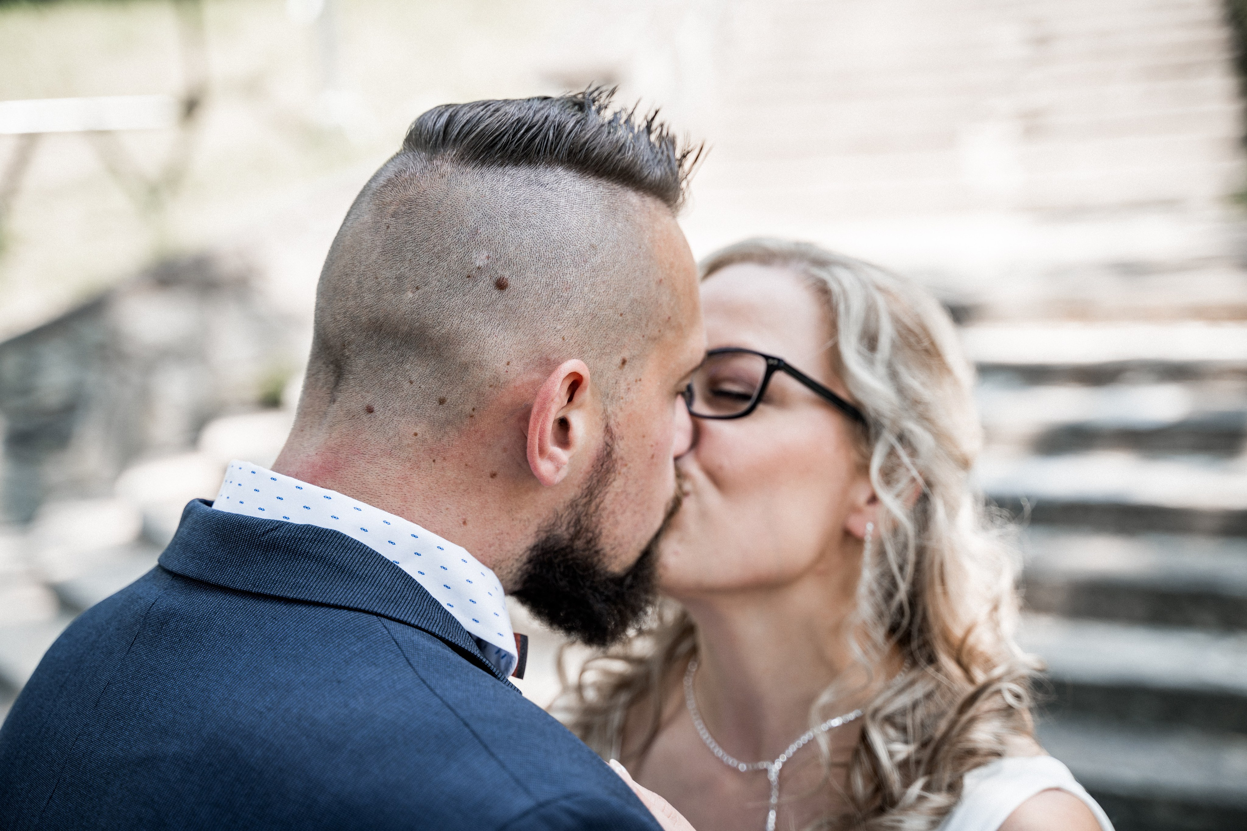 Petra & Jiri. Svatební fotograf a kameraman v Česku a po celé Evropě — Teplice, Ústí nad Labem, Praha, Drážďany