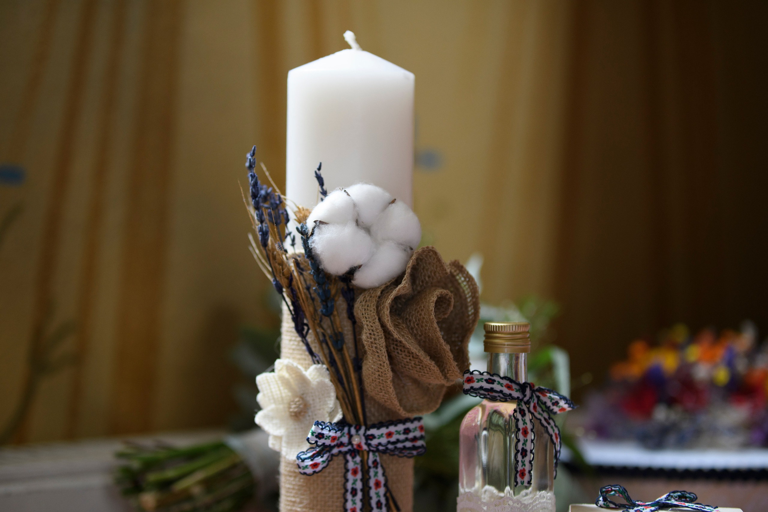 Fotografii Nunta + Botez Ciresul Salbatic. MDimaFotoStudio. Fotograf de nuntă, evenimente private și de familie