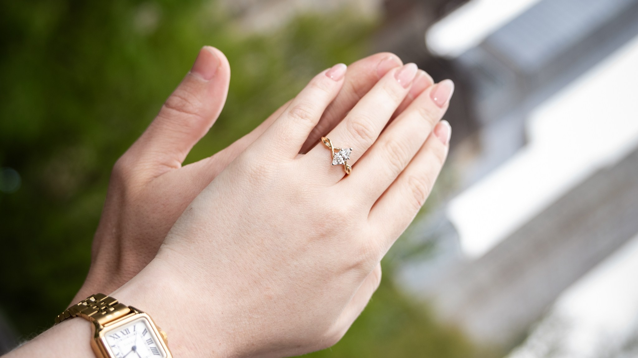 Secret Proposals • Micro Weddings • Elopements • Parties in NYC, NJ, CT