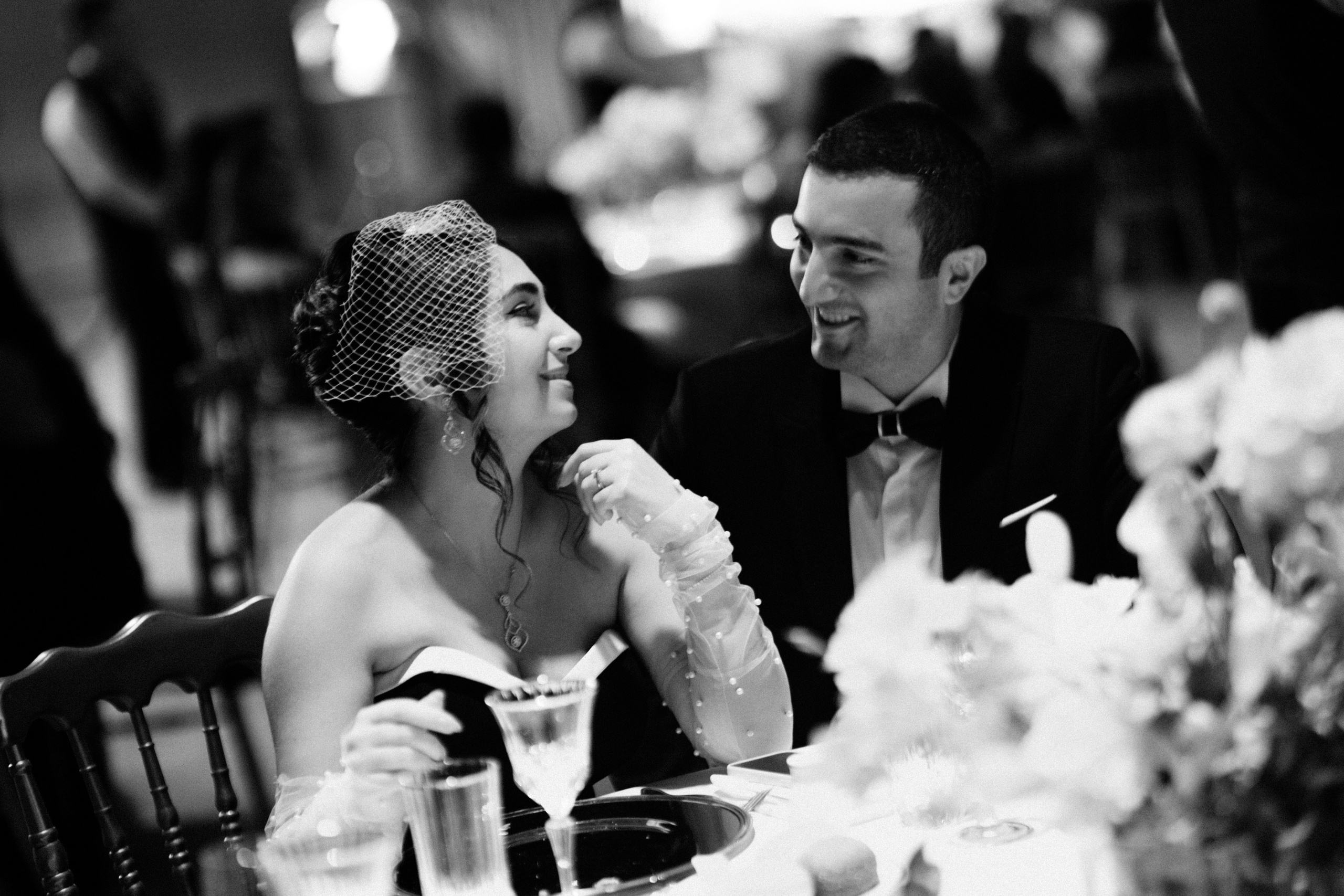 BULGARI SERPENTI&NARGIS MAGAZINE. Wedding&Event photographer Ismail Rzayev in Baku