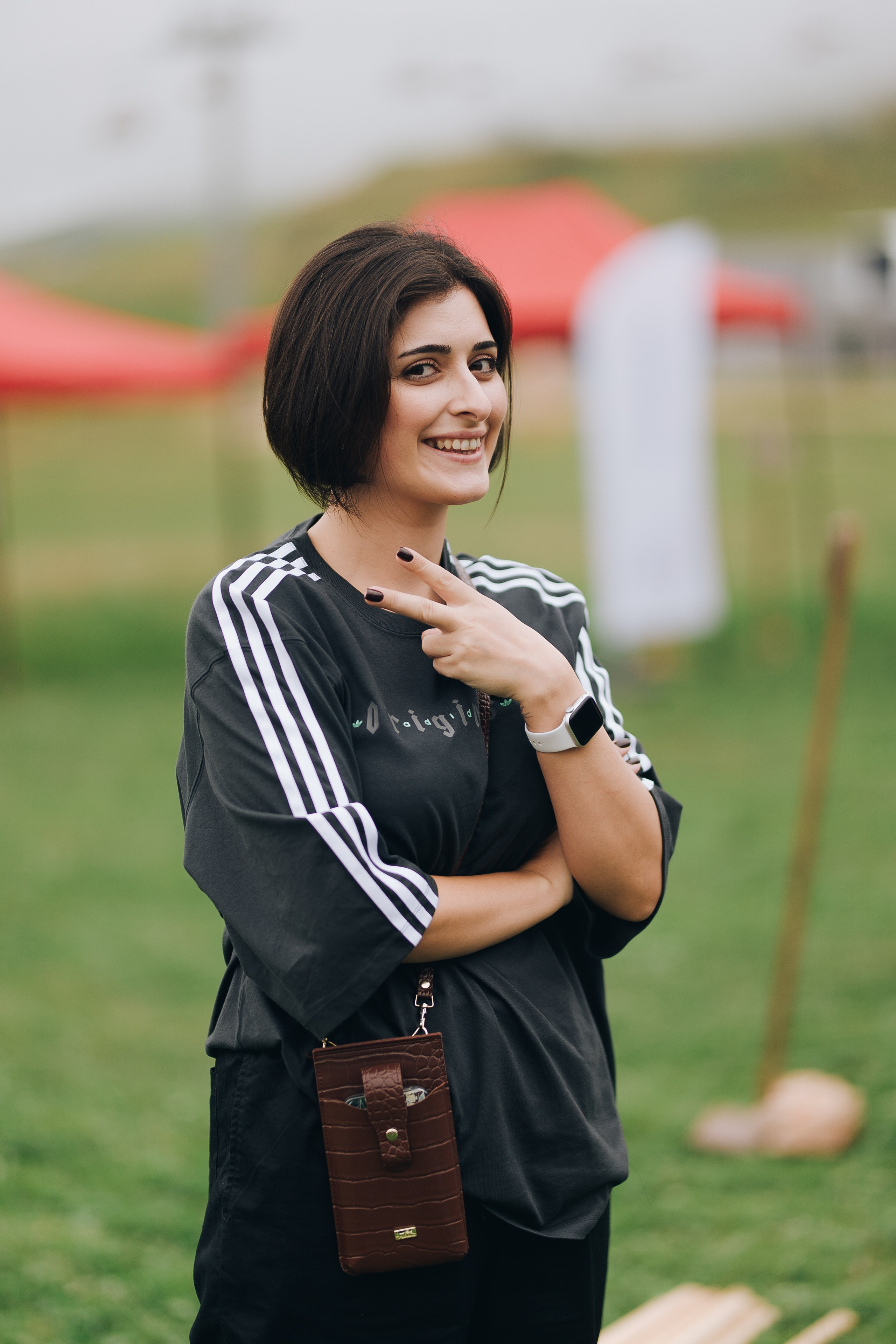 E.GOV.AZ Teambuilding. Wedding&Event photographer Ismail Rzayev in Baku