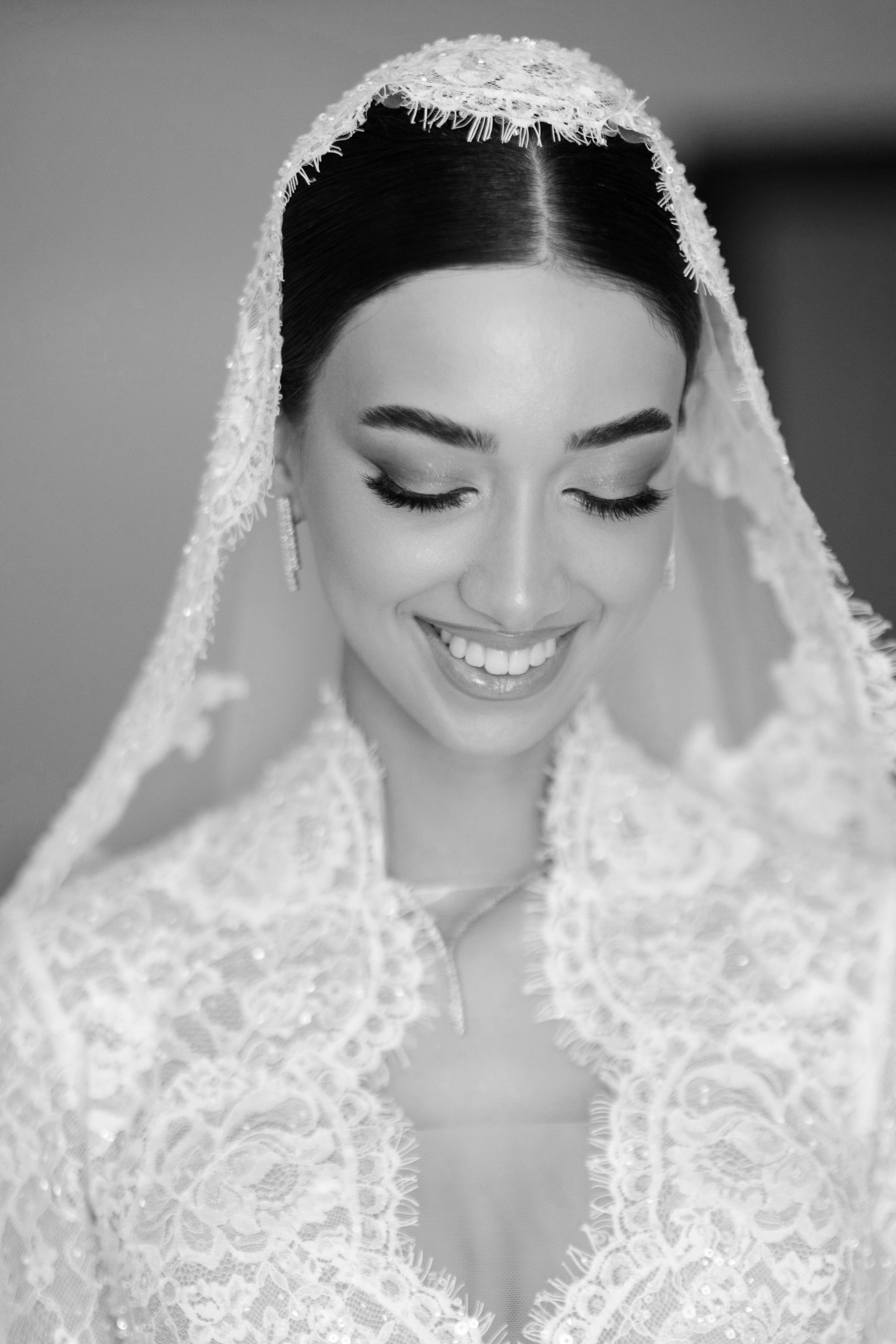 ARIF&FATIMA. Wedding&Event photographer Ismail Rzayev in Baku