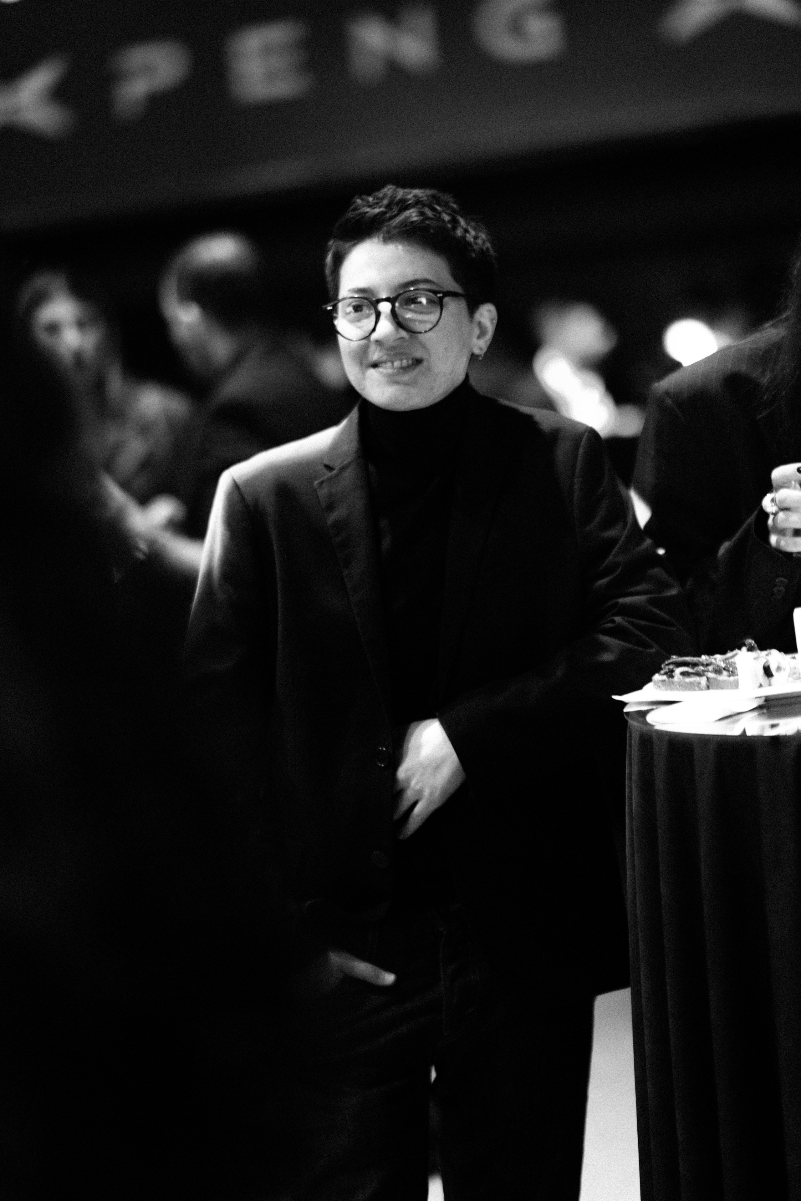 XPENG PRESENTATION. Wedding&Event photographer Ismail Rzayev in Baku